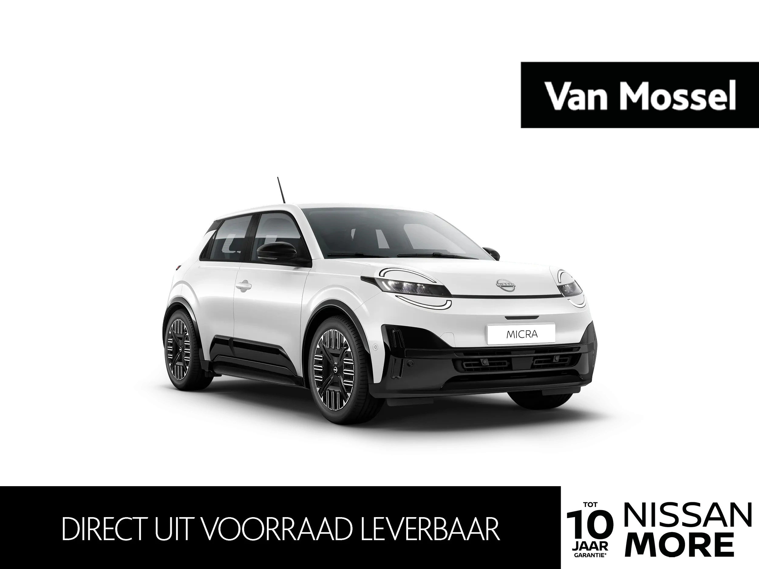 Nissan-Micra-image-0