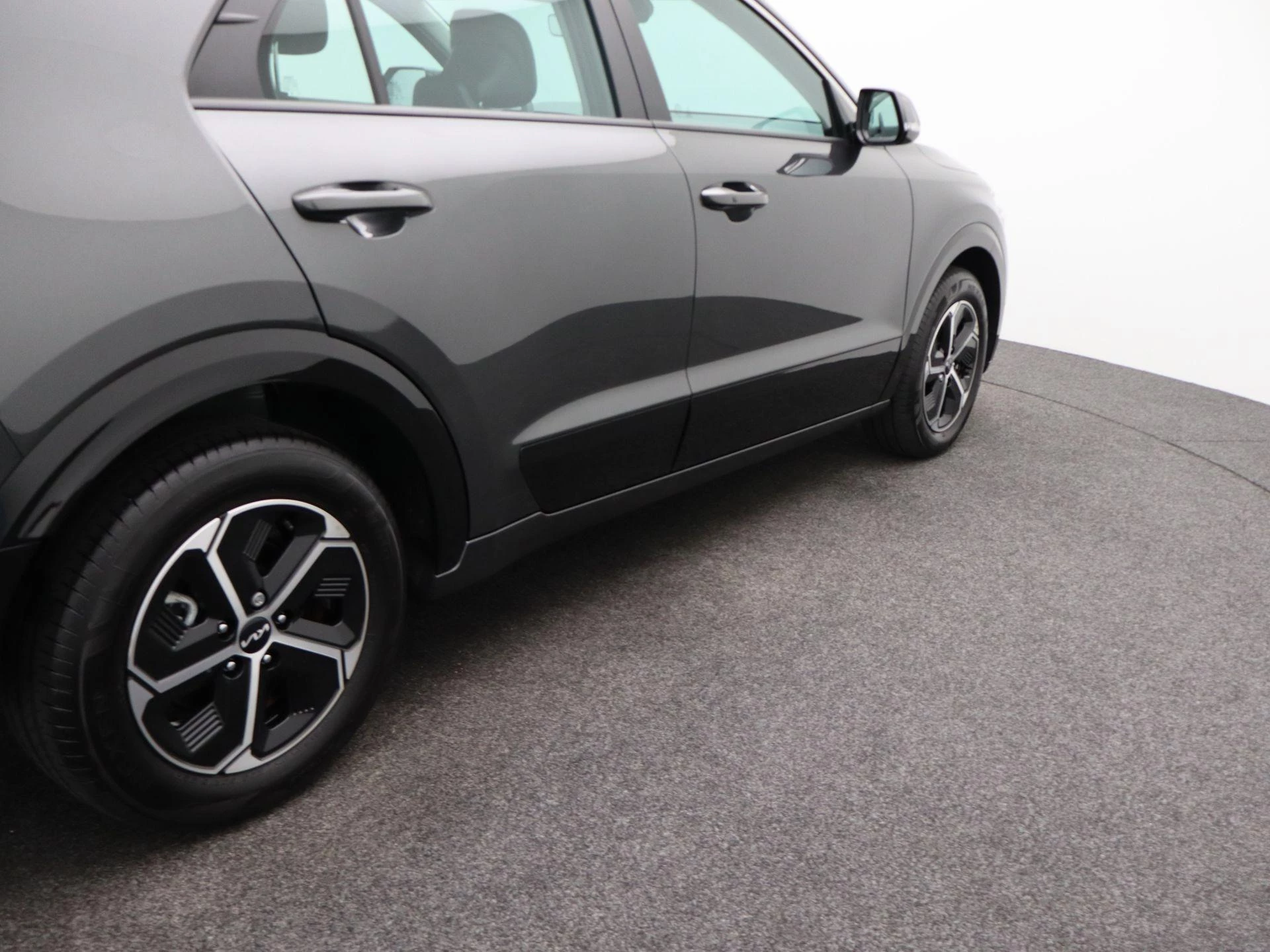 Kia-Niro-image-39