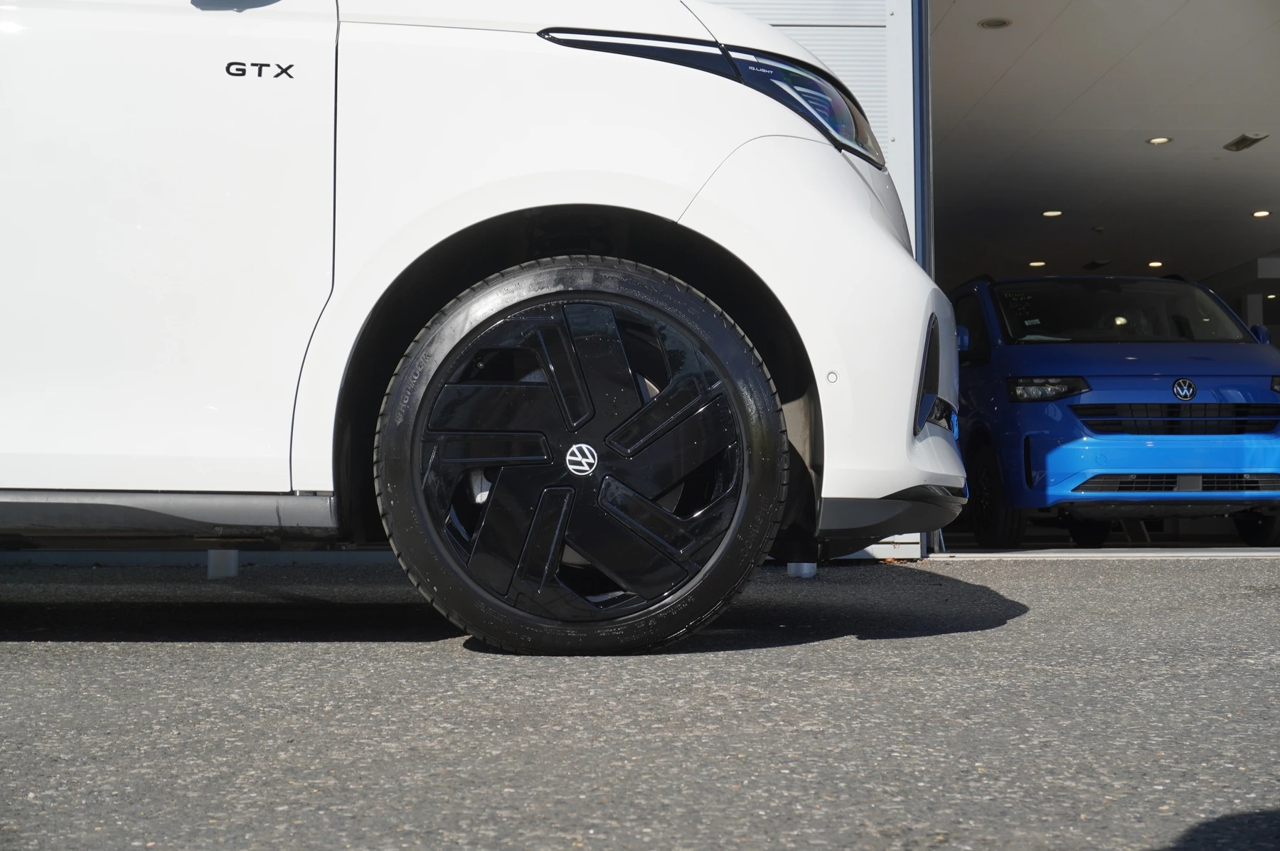 Volkswagen-ID. Buzz-image-22