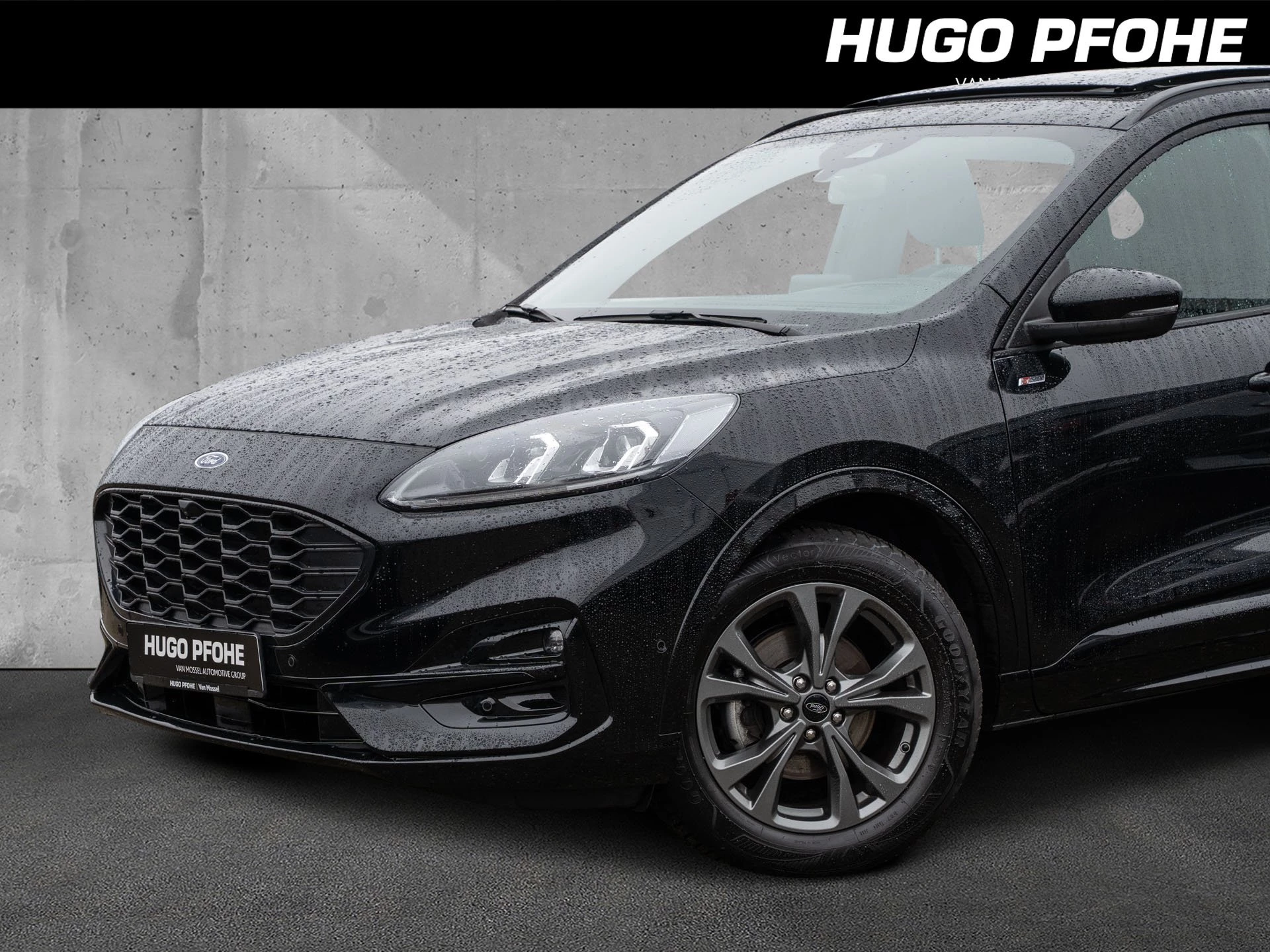Ford-Kuga-image-2