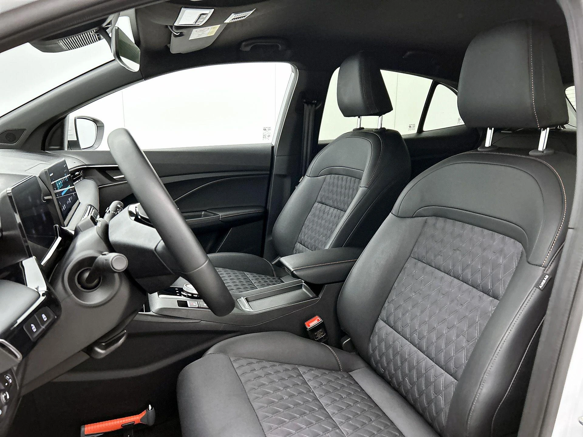 MG-MG3-image-30