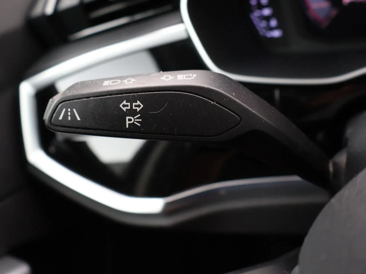 Audi-Q3-image-14
