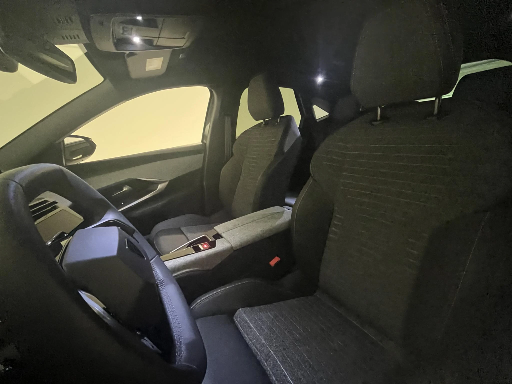 Peugeot-3008-image-19