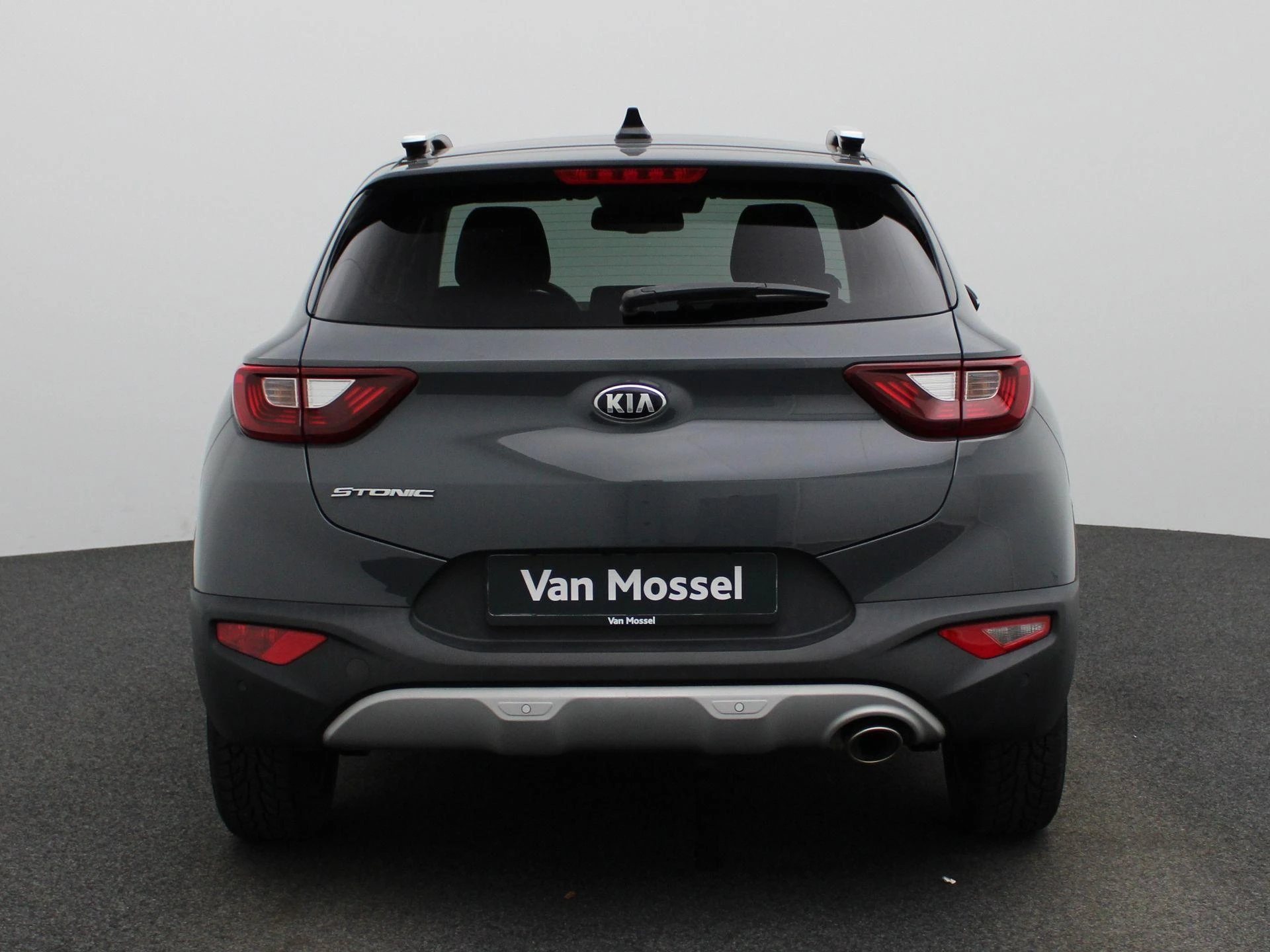 Kia-Stonic-image-4