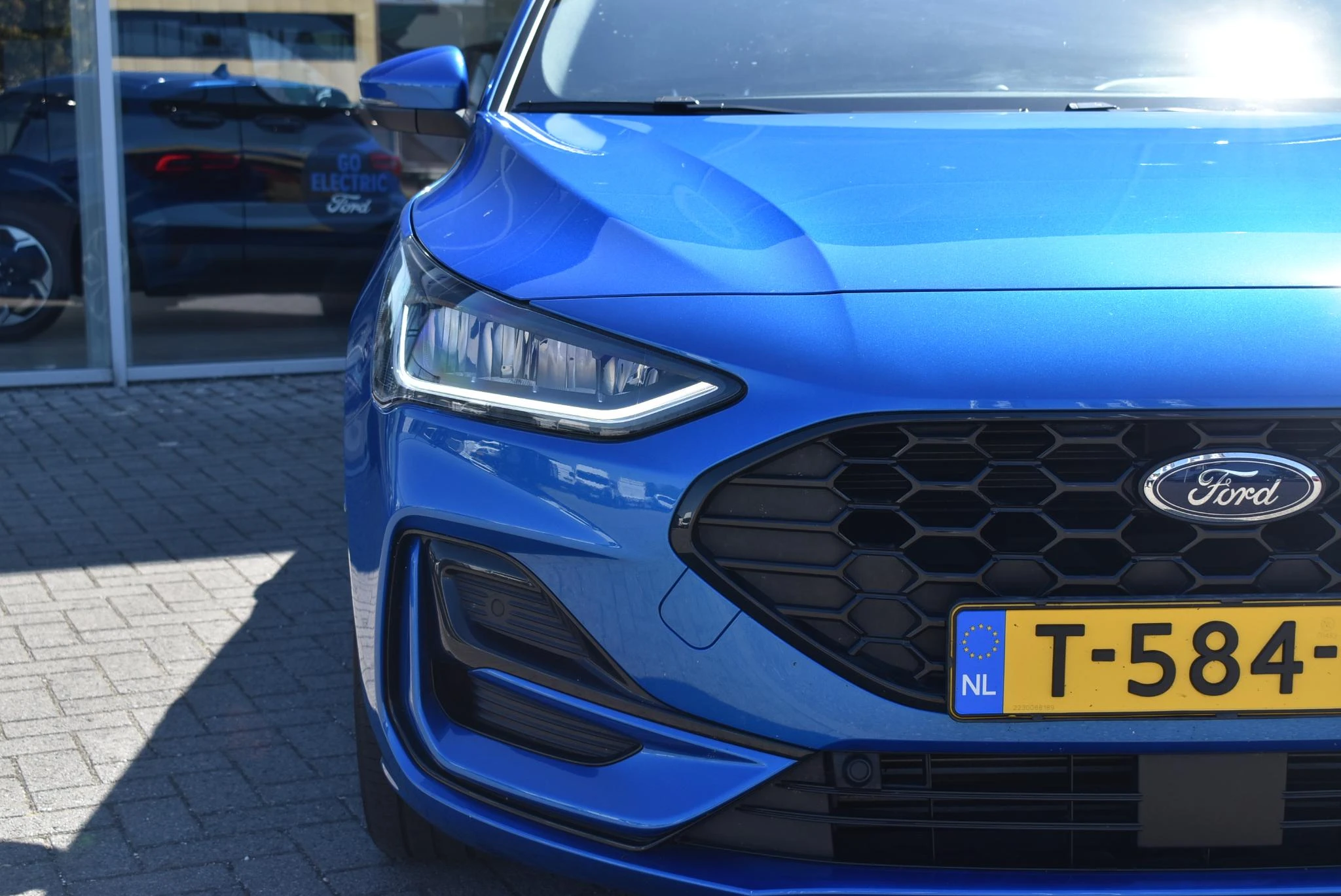 Ford-Focus-image-9