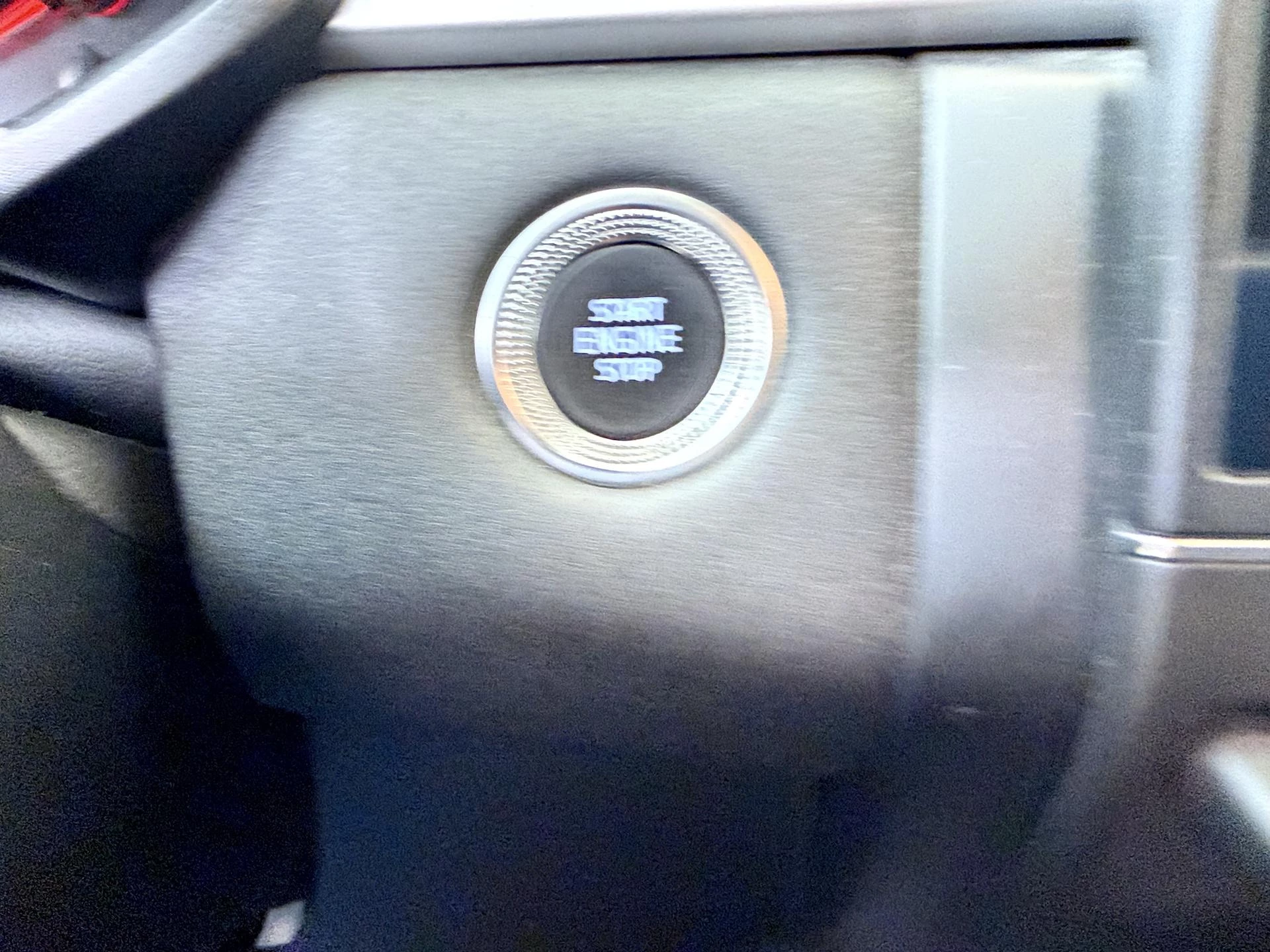 Renault-Captur-image-18