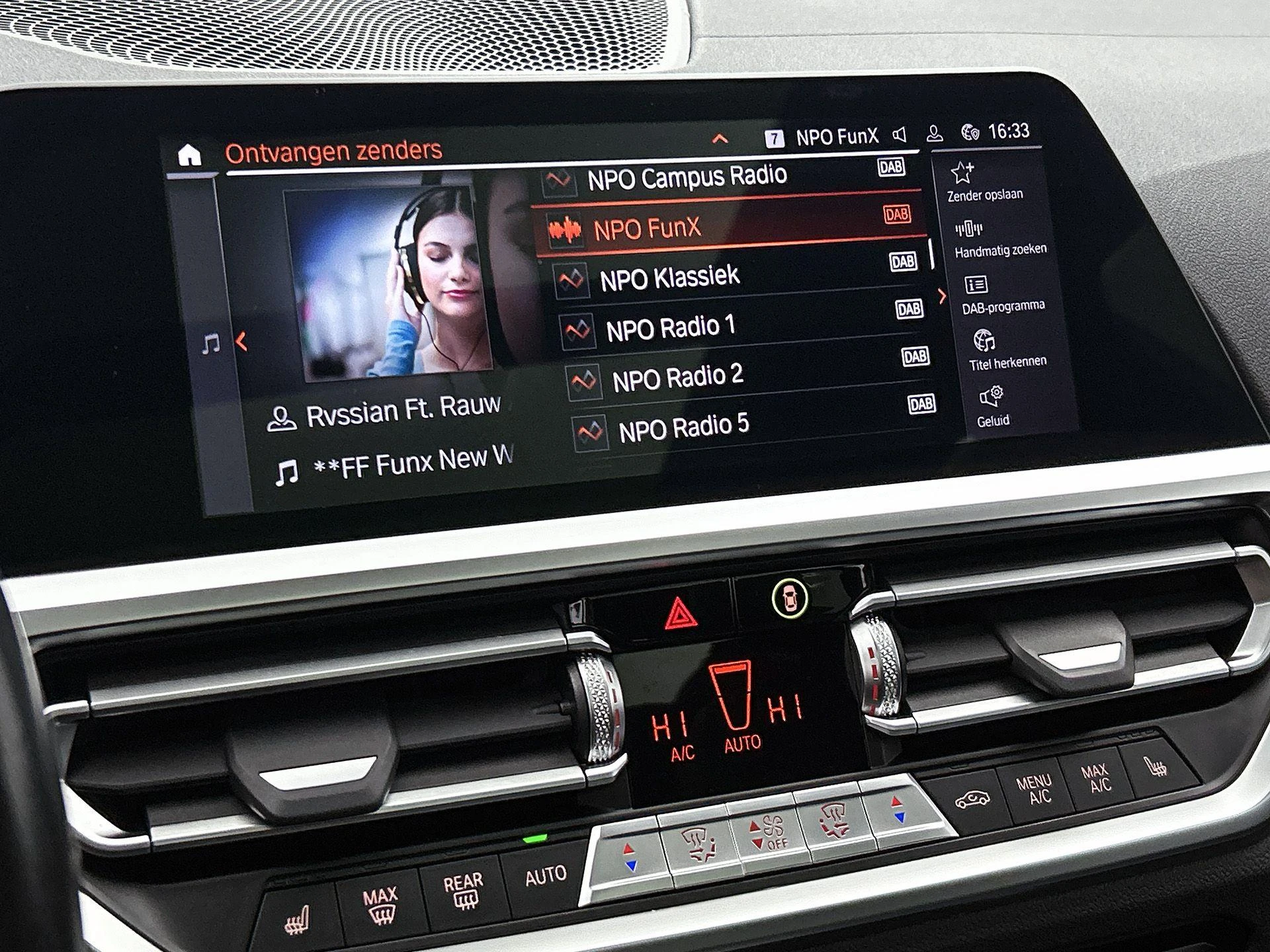 BMW-3 Serie-image-6