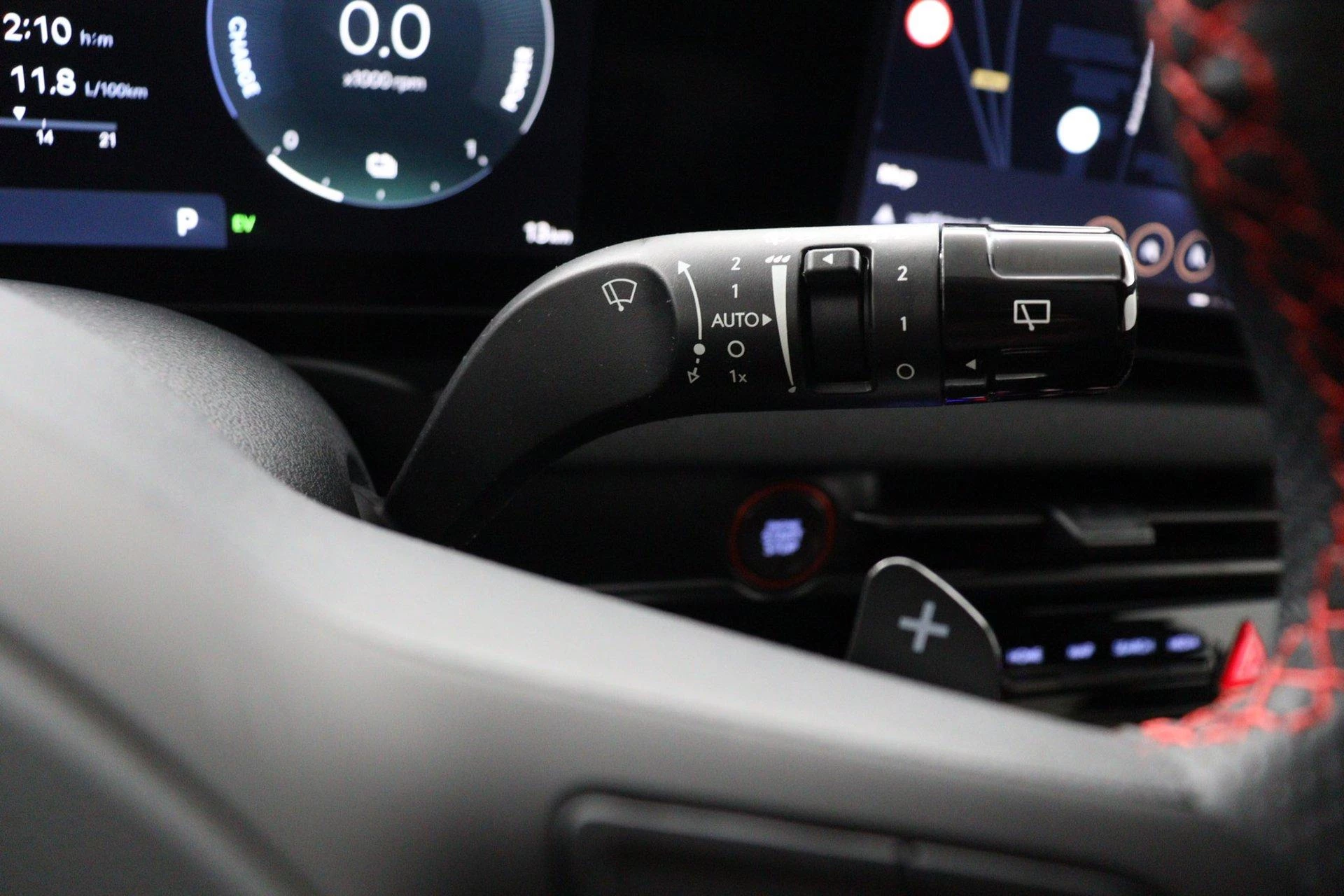 Hyundai-Tucson-image-37