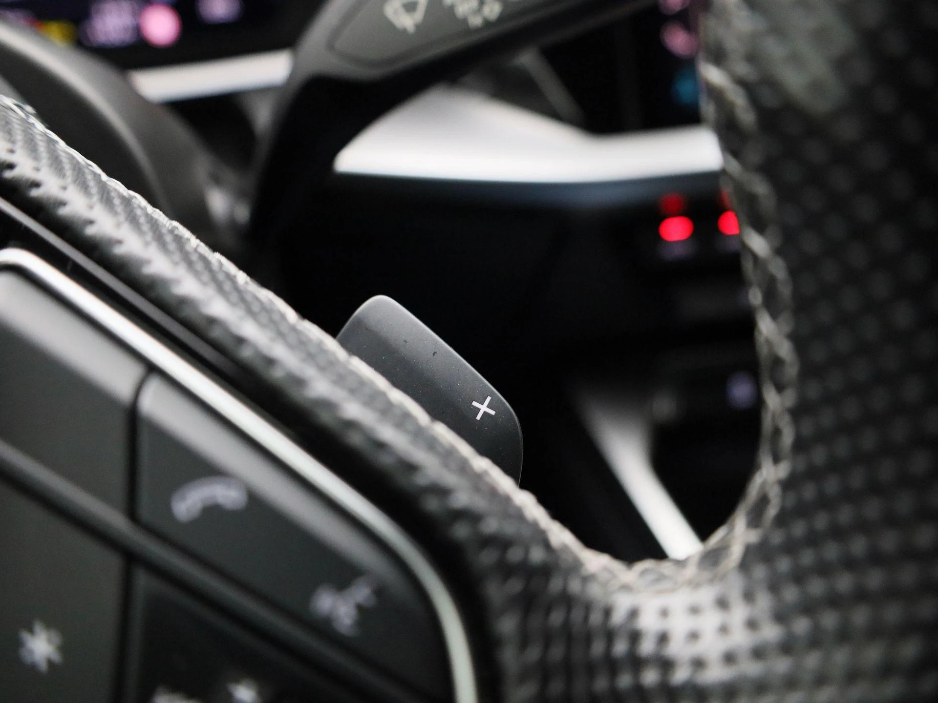 Audi-A3-image-26