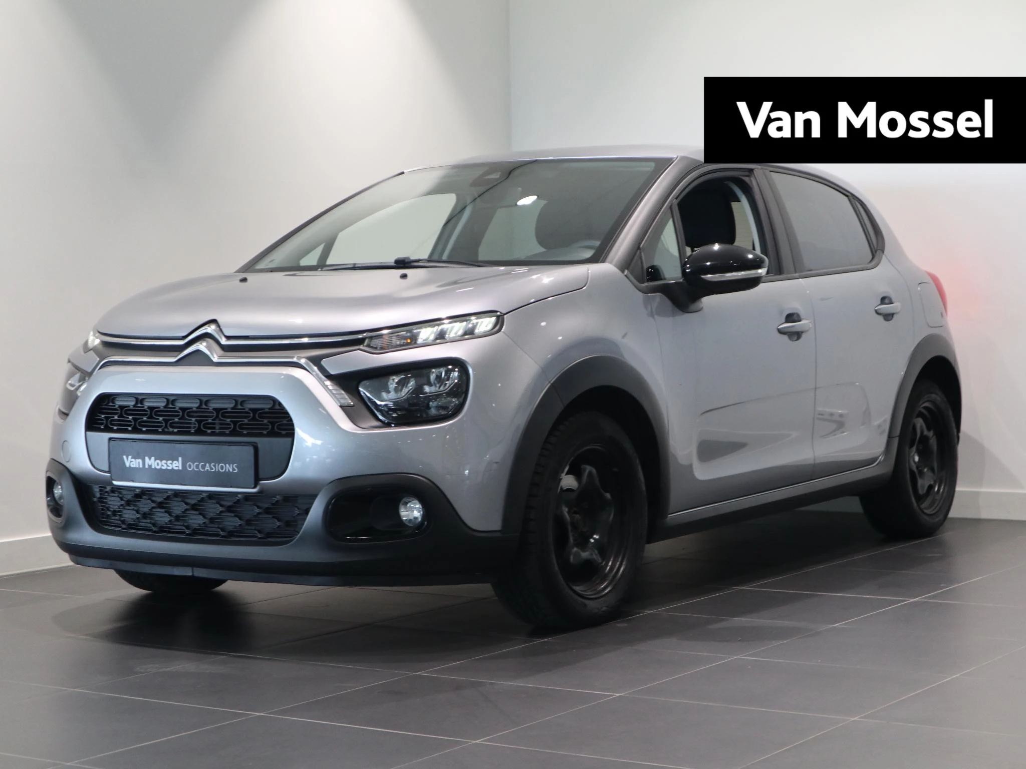 Citroën-C3-image-0