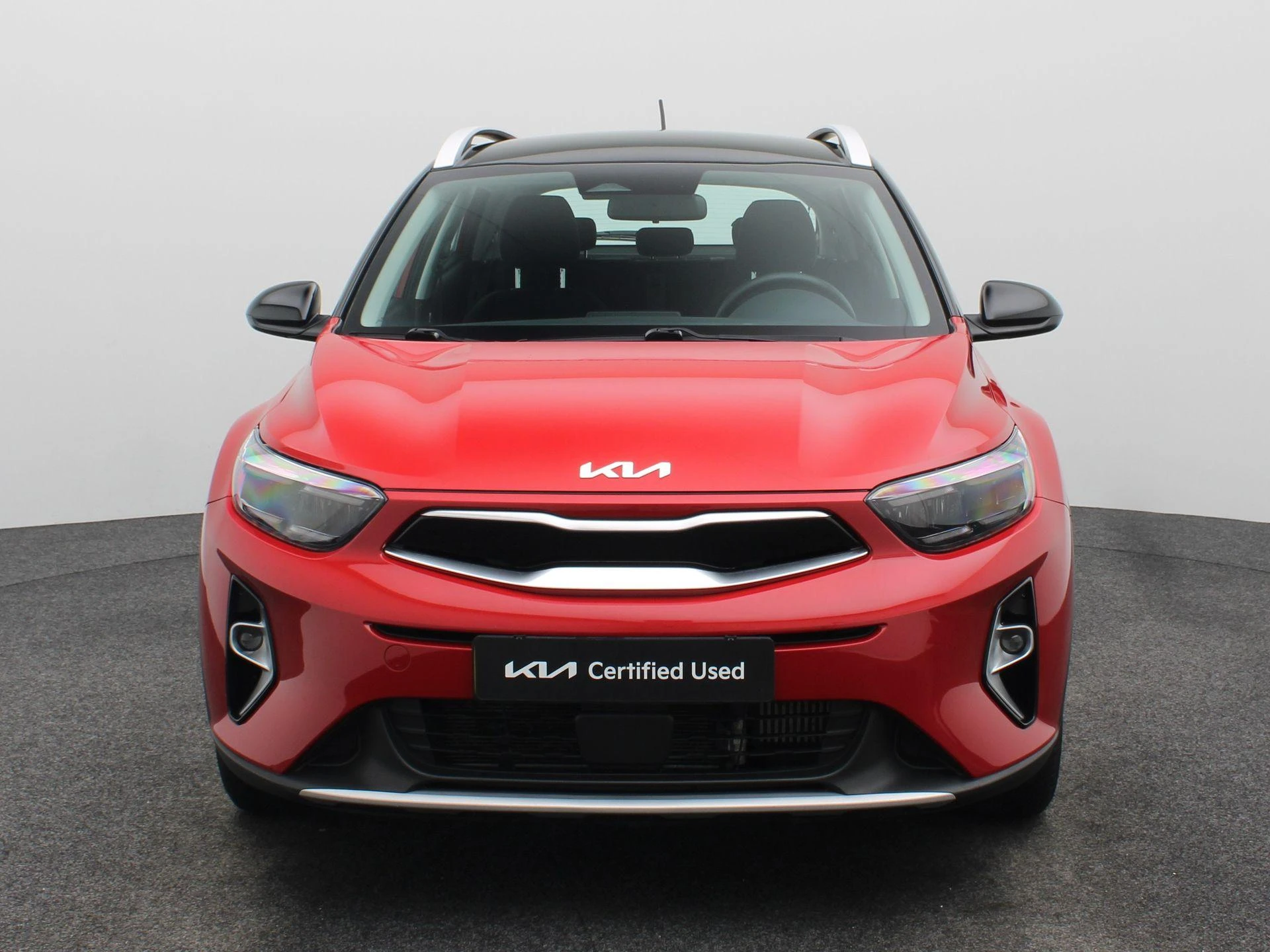 Kia-Stonic-image-2