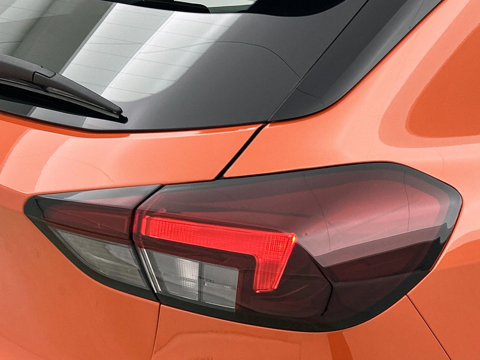 Opel-Corsa-image-15
