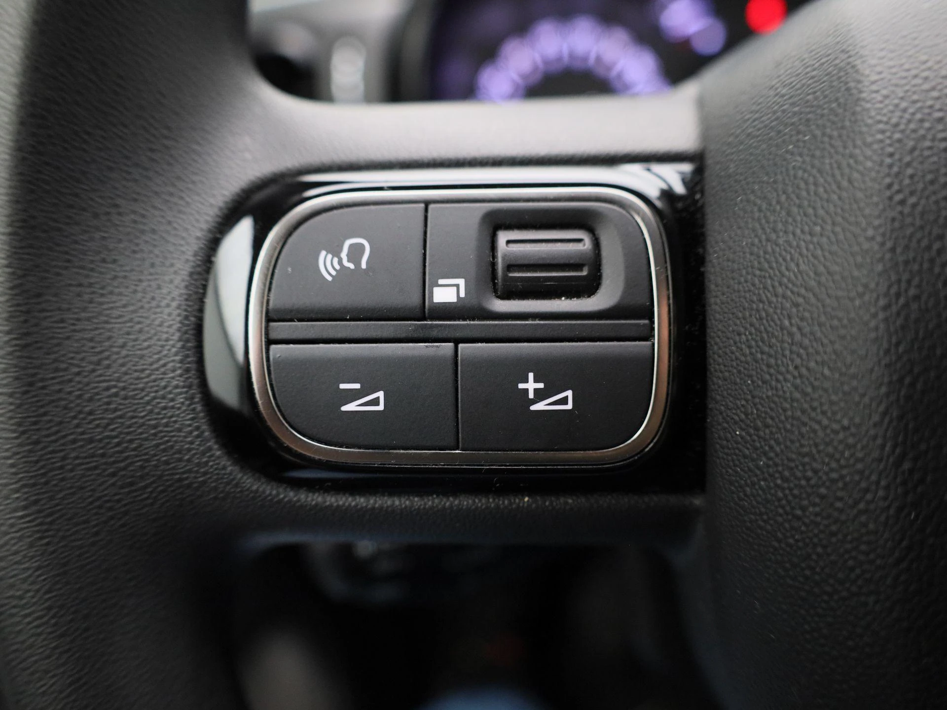Citroën-C3-image-16