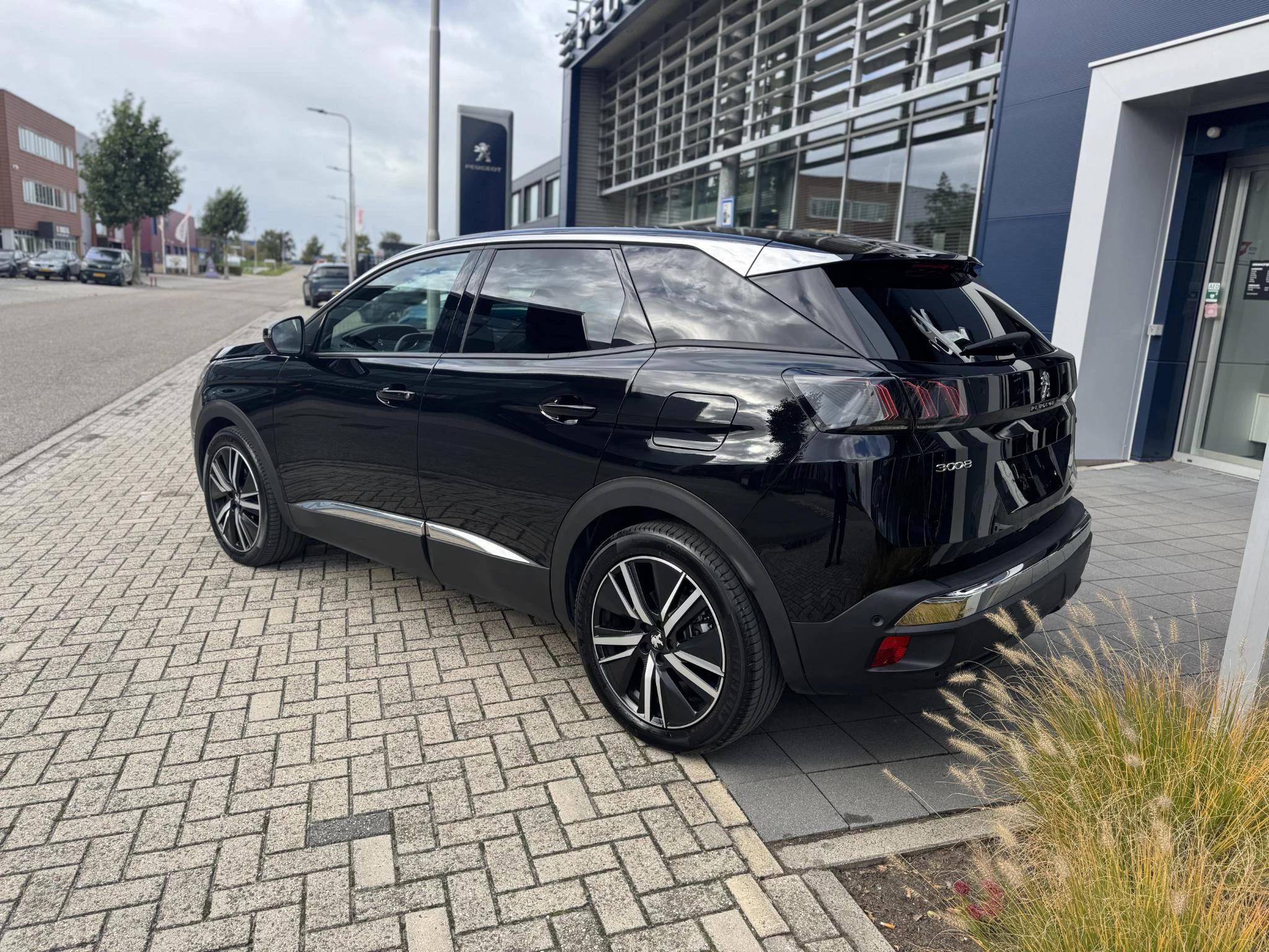Peugeot-3008-image-3