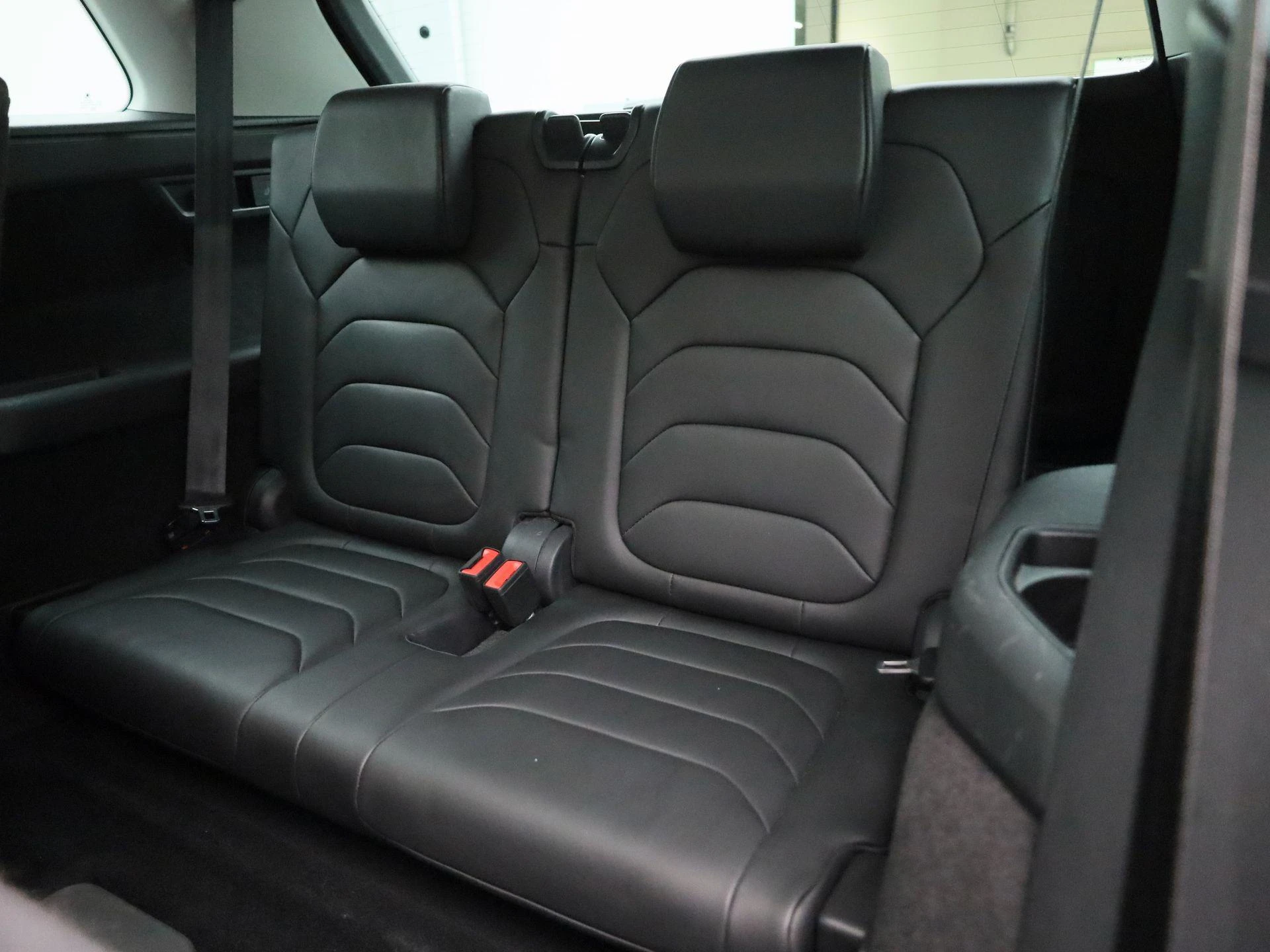 Škoda-Kodiaq-image-12