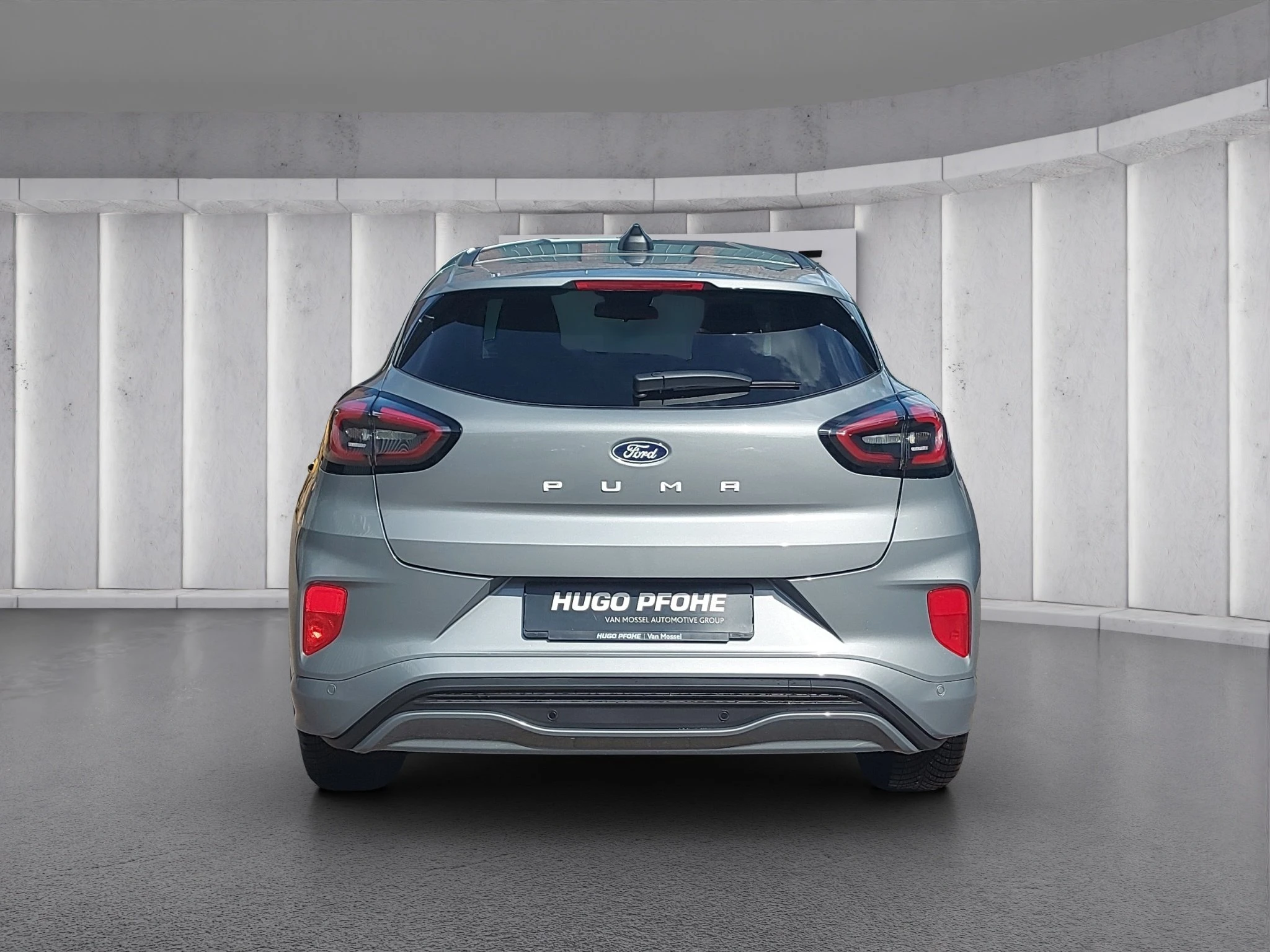 Ford-Puma Gen-E-image-3