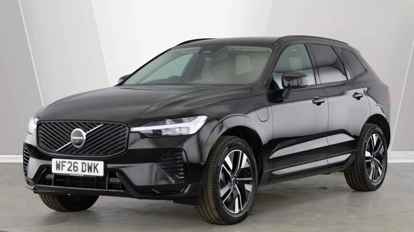 Volvo-XC60-image-6