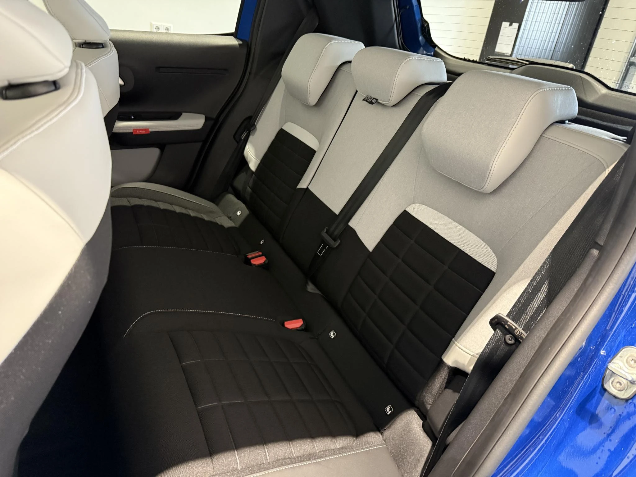 Citroën-C3-image-9
