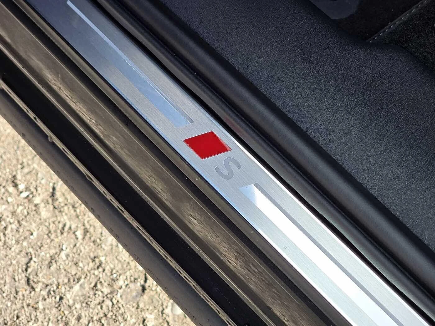 Audi-Q3-image-39
