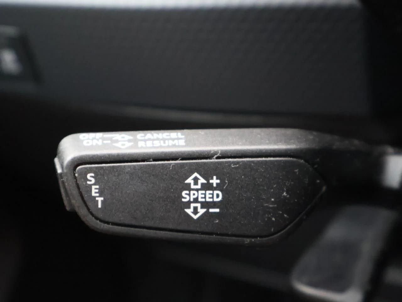 Audi-A1 Sportback-image-18