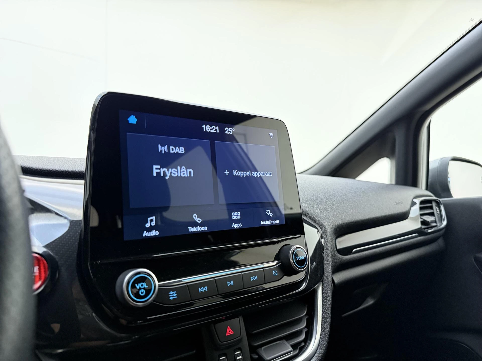 Ford-Fiesta-image-17