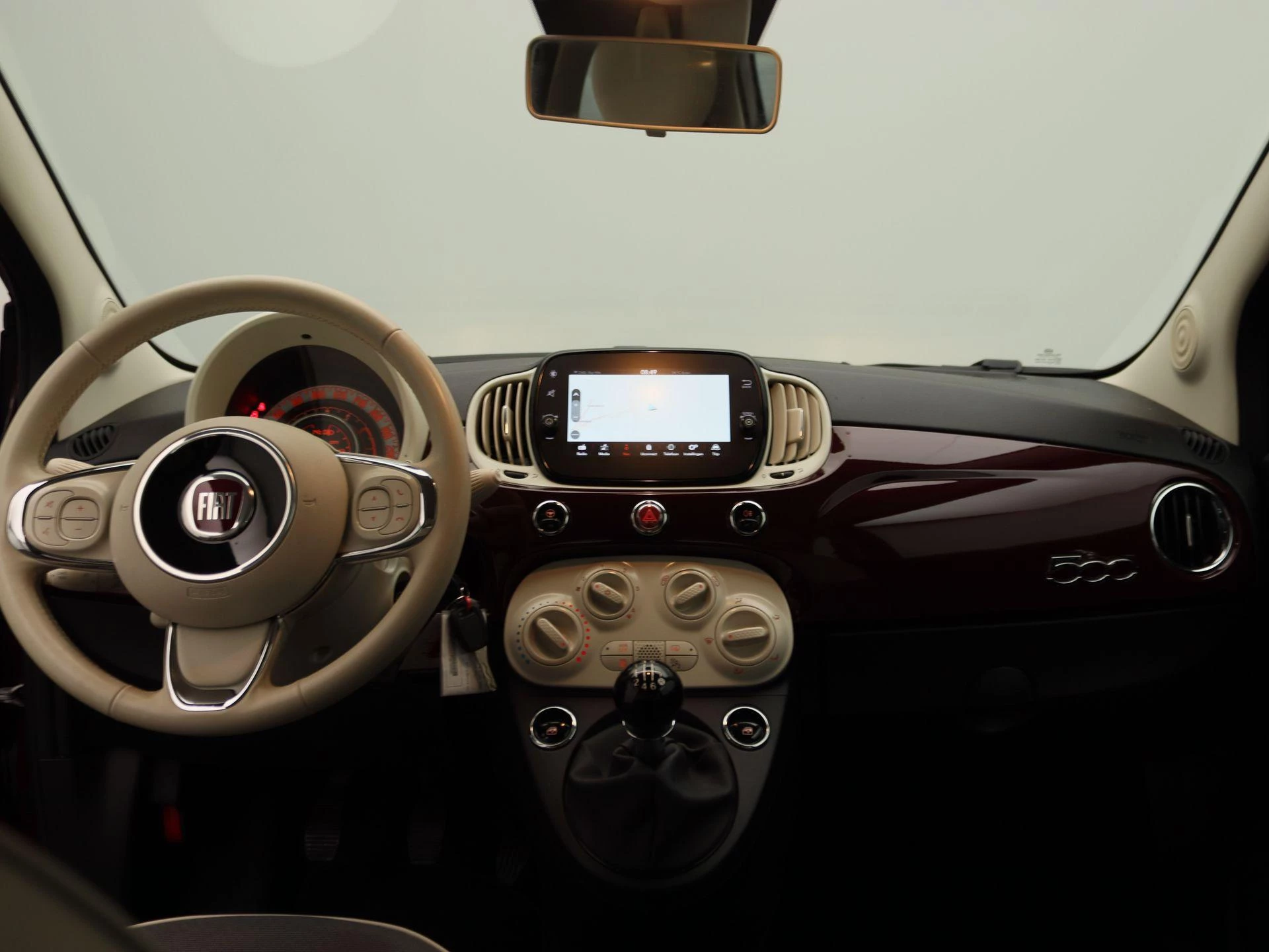 Fiat-500-image-7