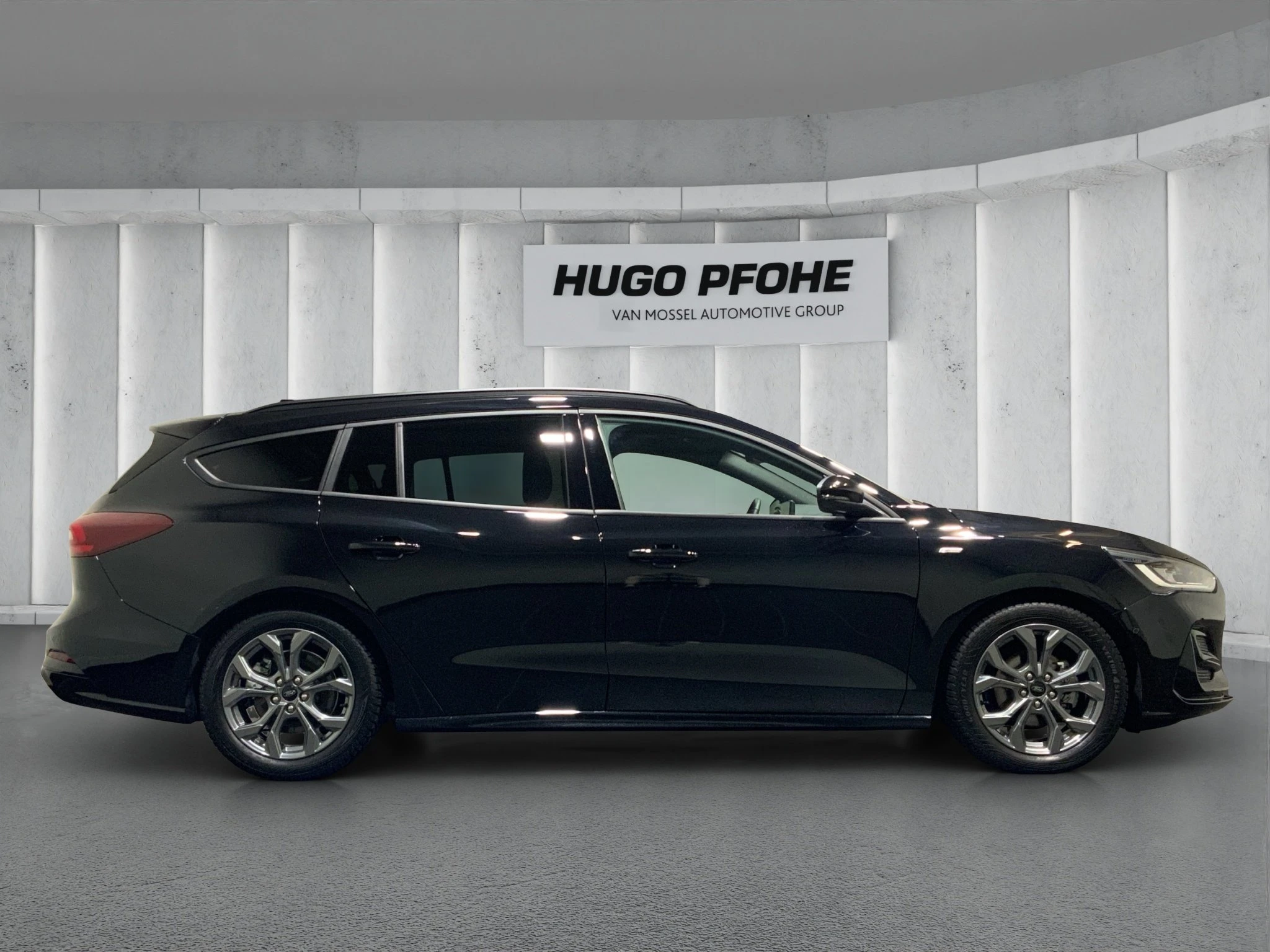 Ford-Focus-image-5