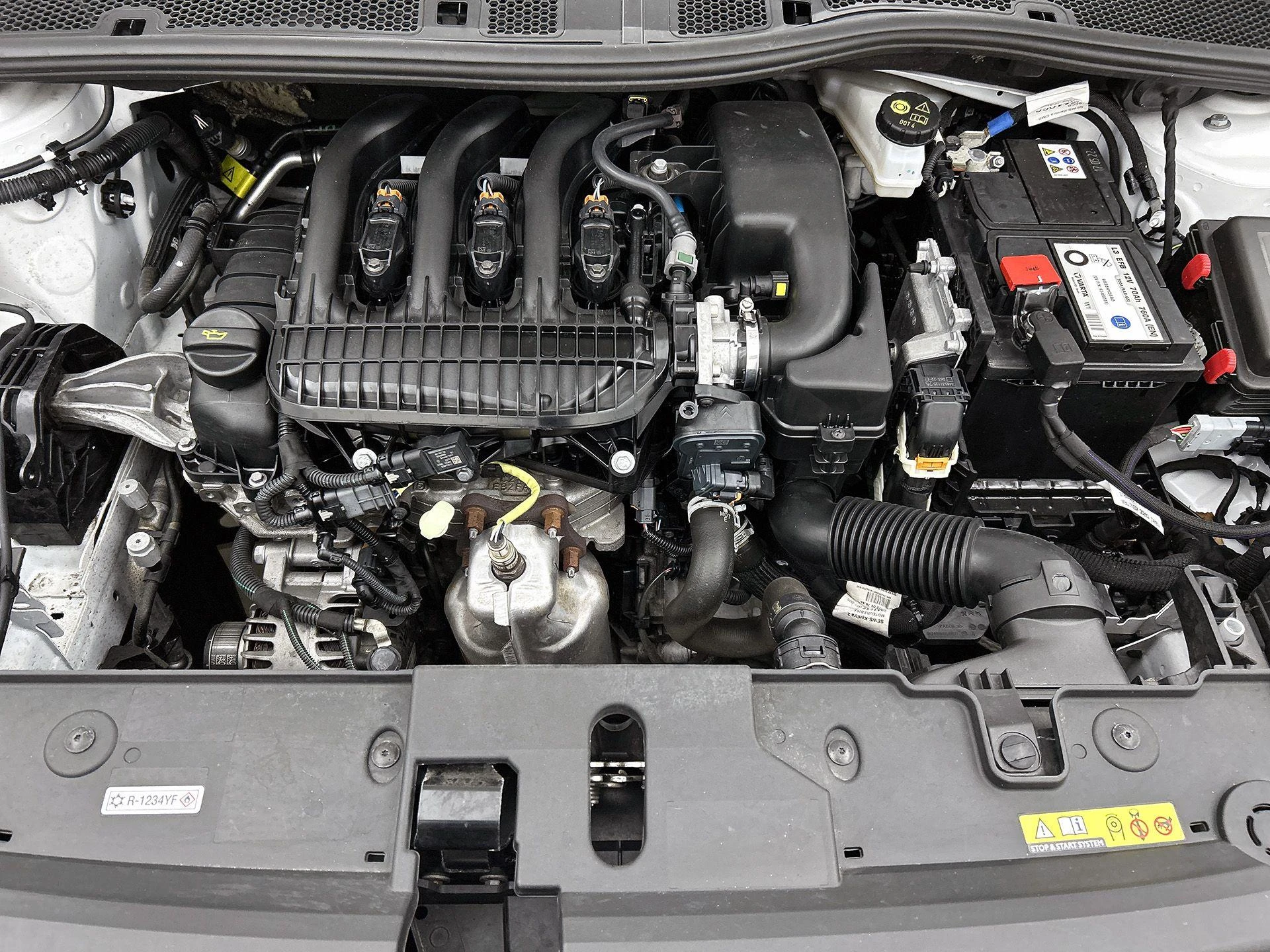 Opel-Corsa-image-24