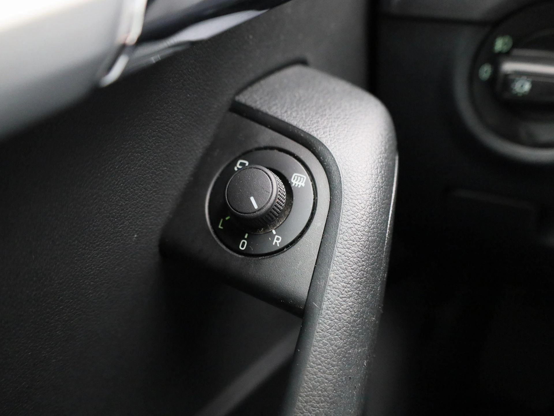 Škoda-Octavia-image-22