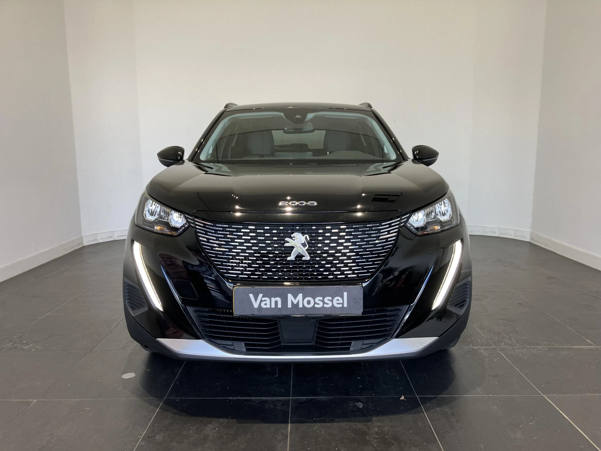 Peugeot-2008-image-2