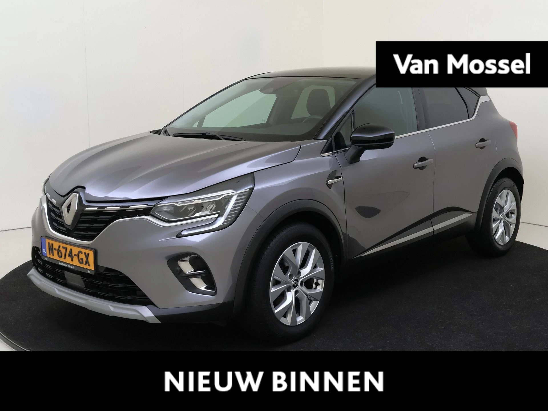 Renault-Captur-image-0