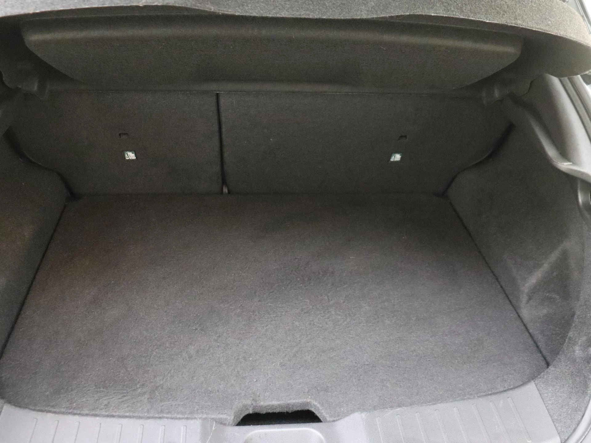 Nissan-Juke-image-27