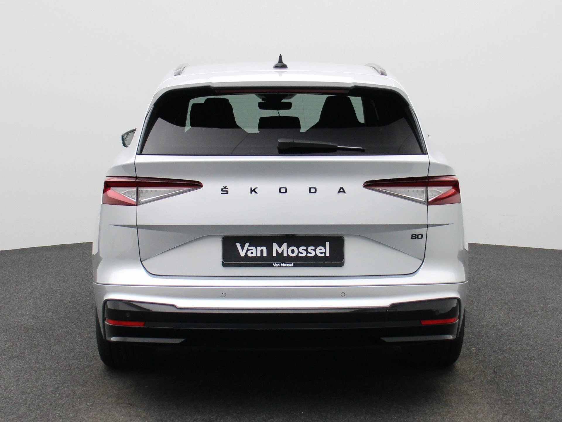 Škoda-Enyaq iV-image-4