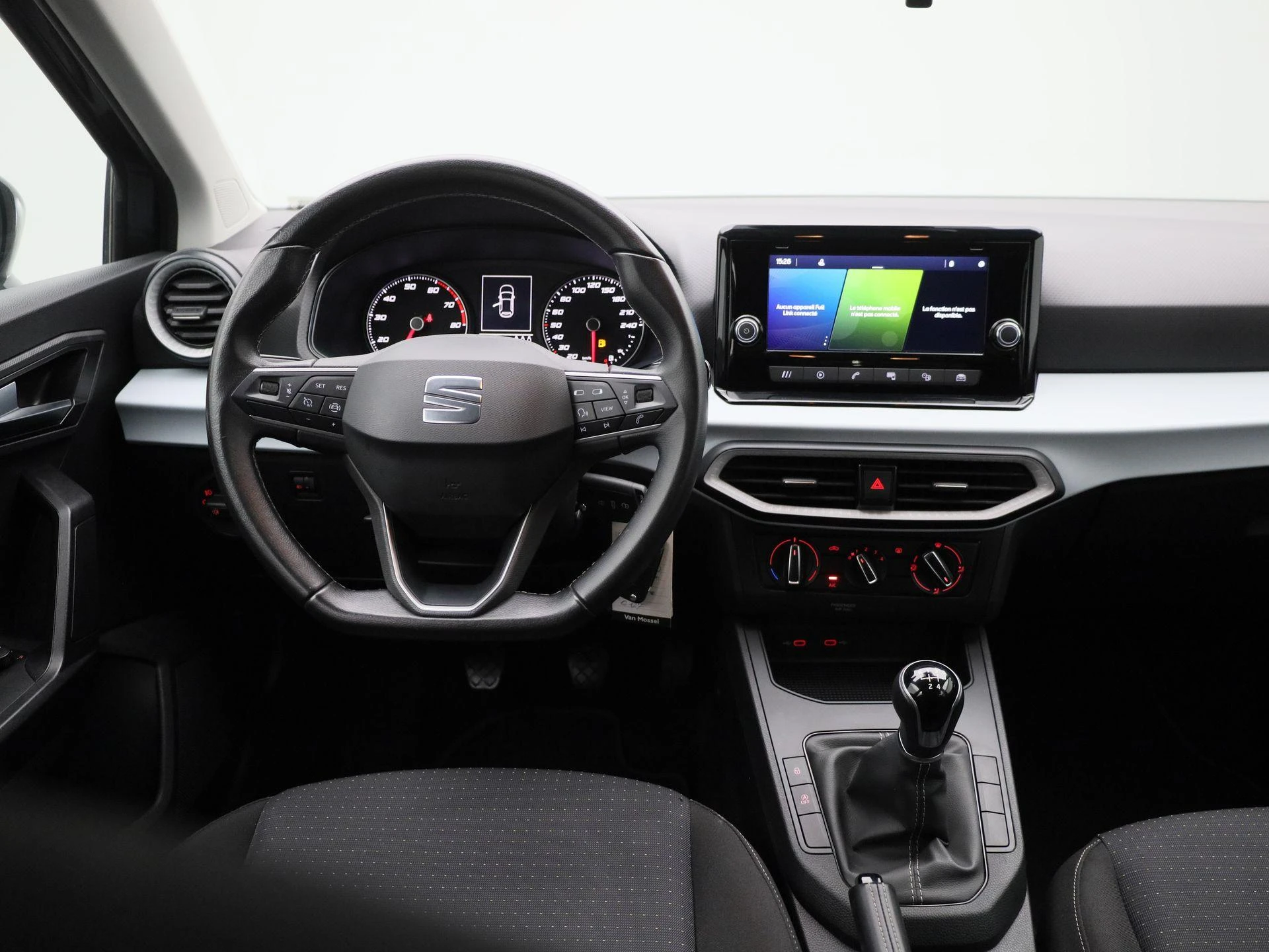 SEAT-Ibiza-image-6