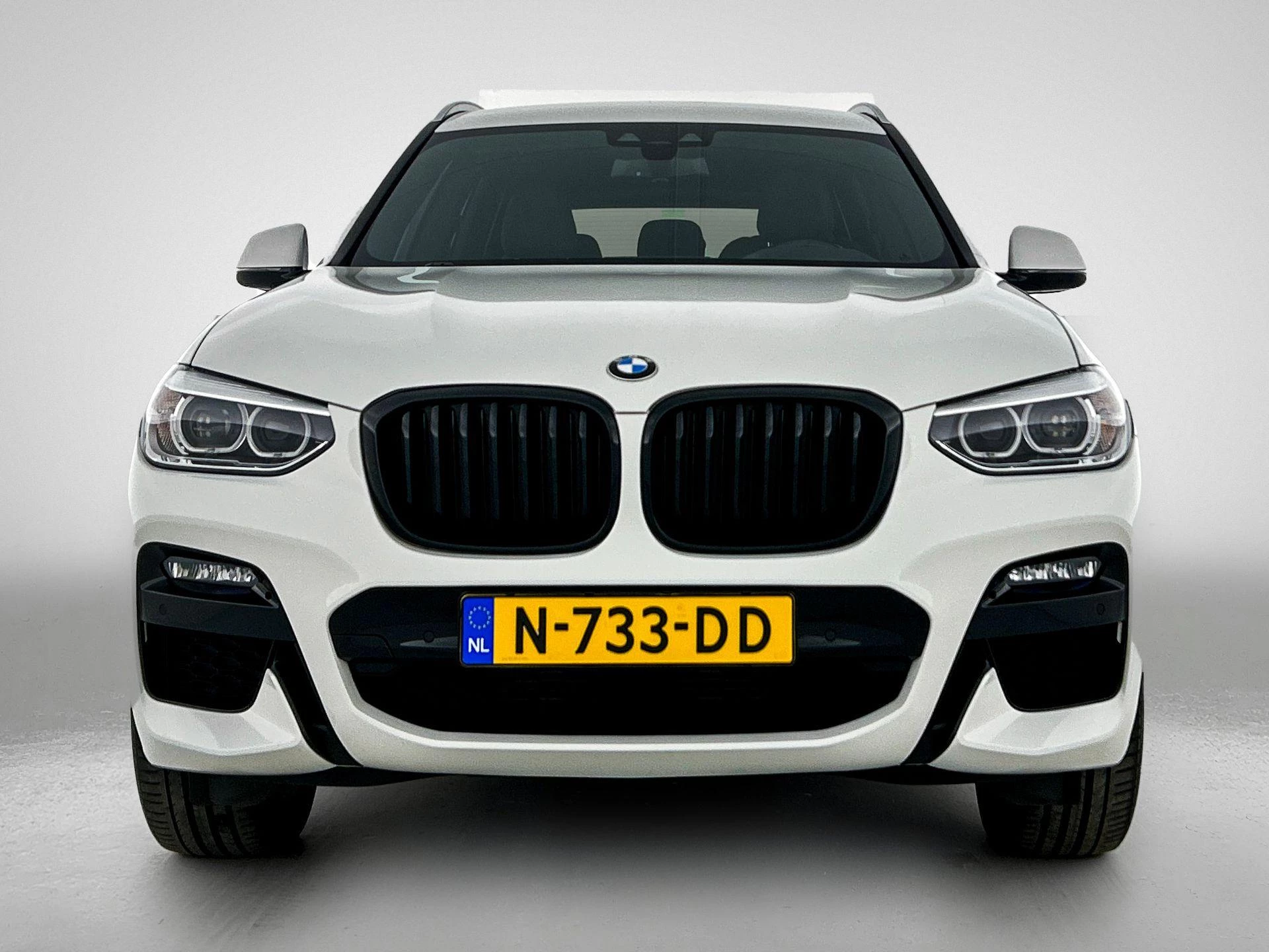 BMW-X3-image-5
