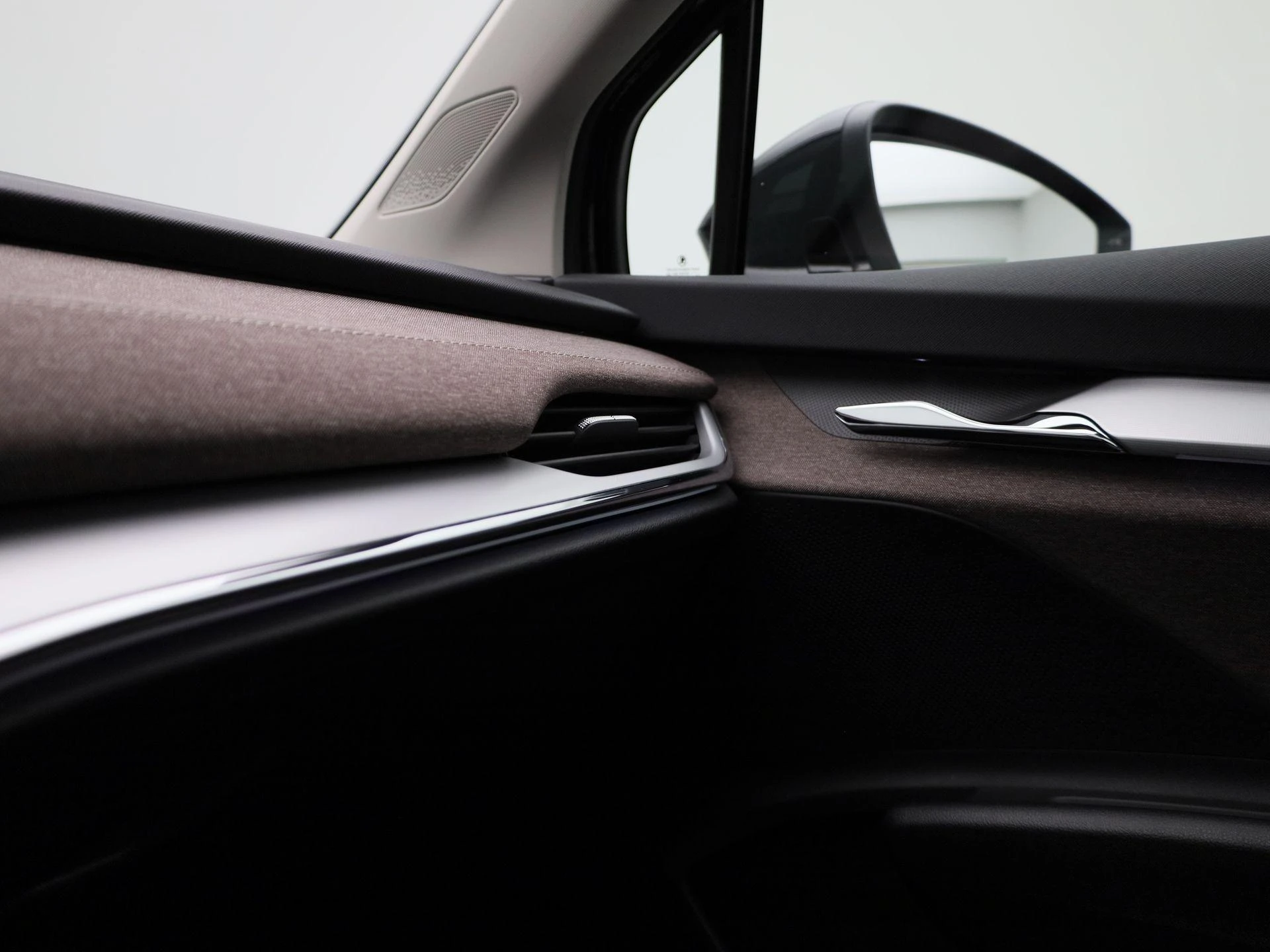 Škoda-Enyaq iV-image-32