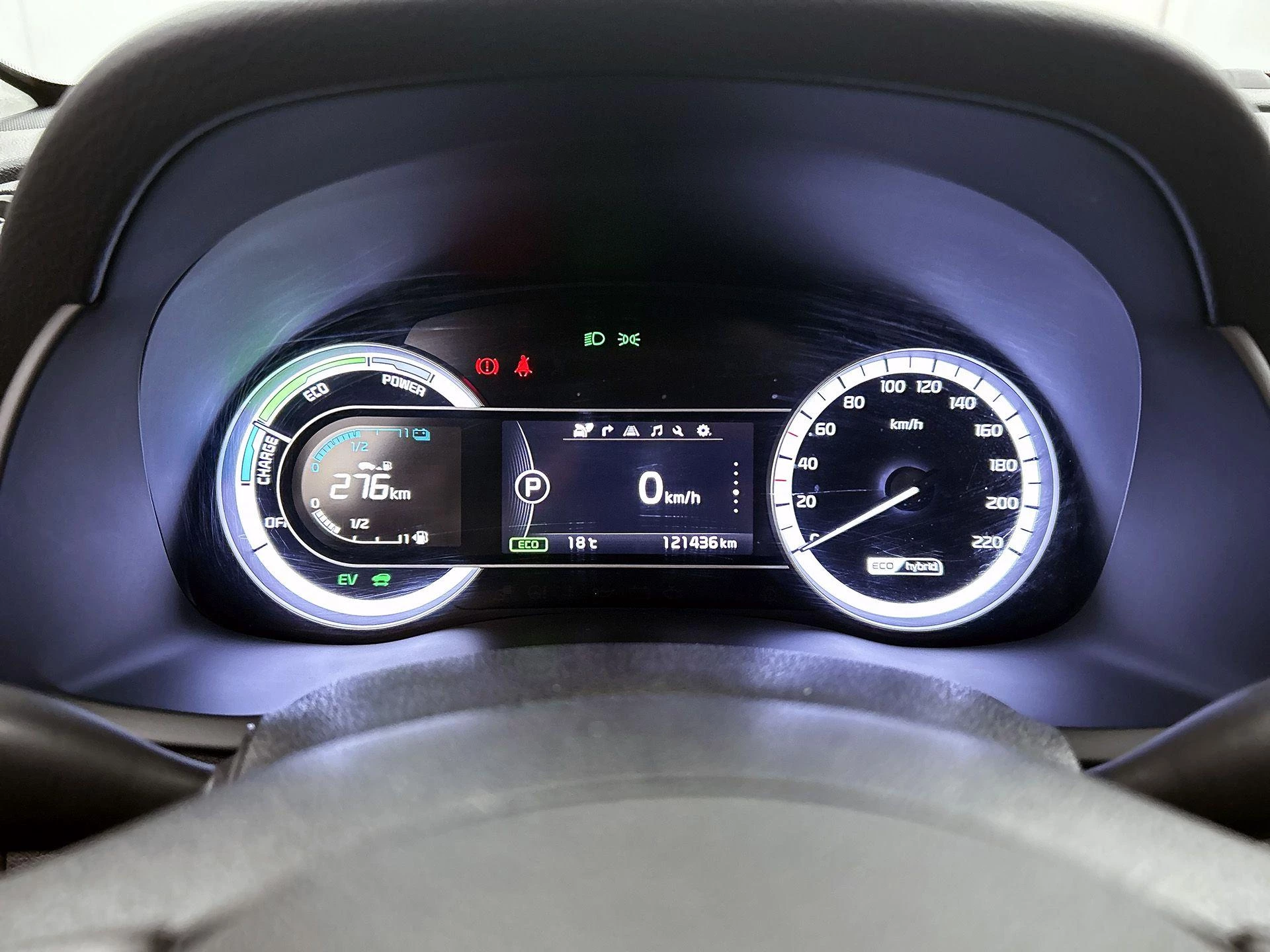 Kia-Niro-image-19