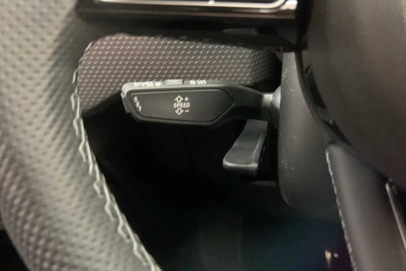 Audi-A1 Sportback-image-23