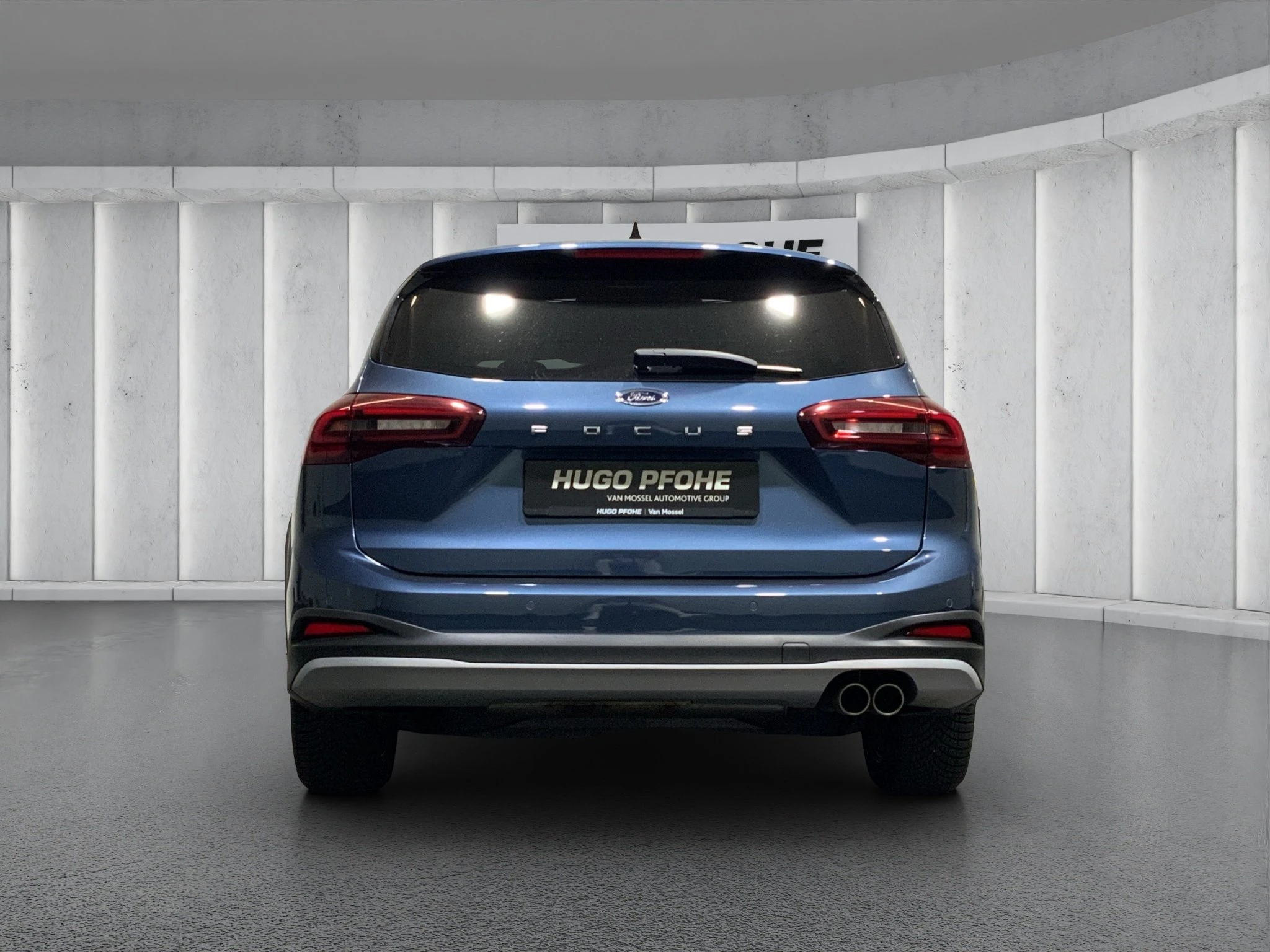 Ford-Focus-image-3