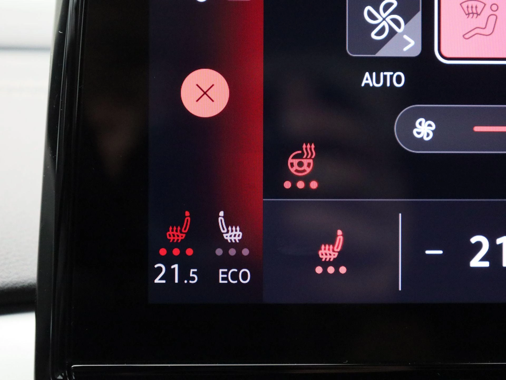 Volkswagen ID.4 Pro 77 kWh 174 PK|