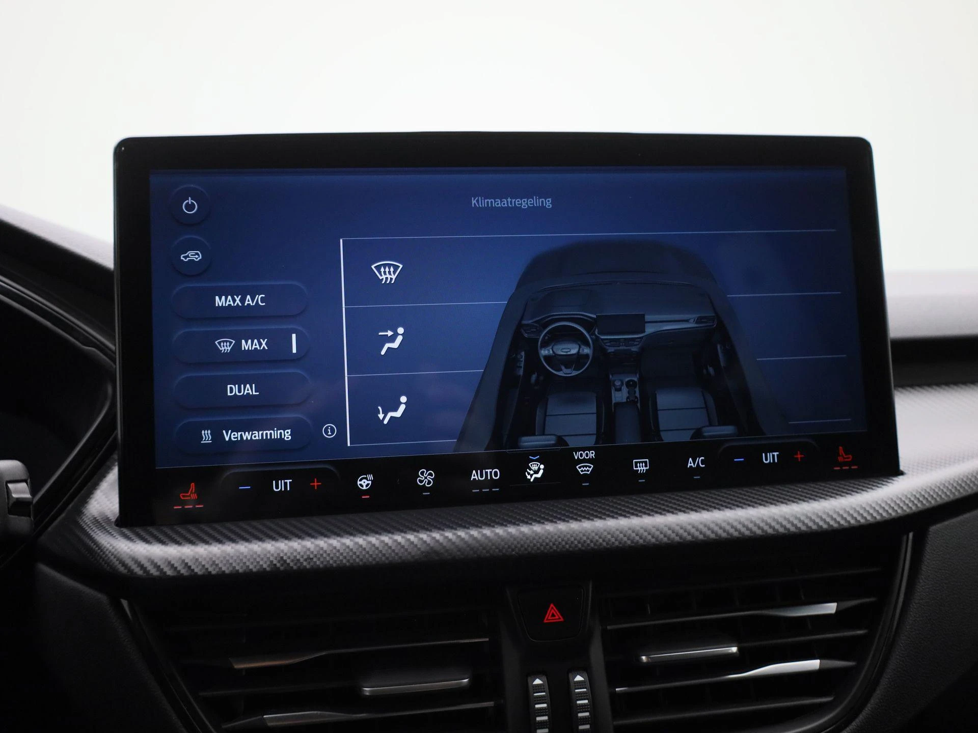 Ford-Kuga-image-17