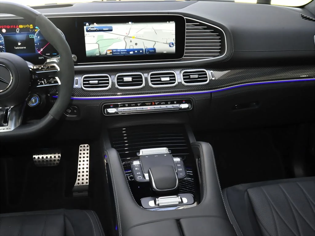 Mercedes-AMG-GLE 63 S AMG-image-10