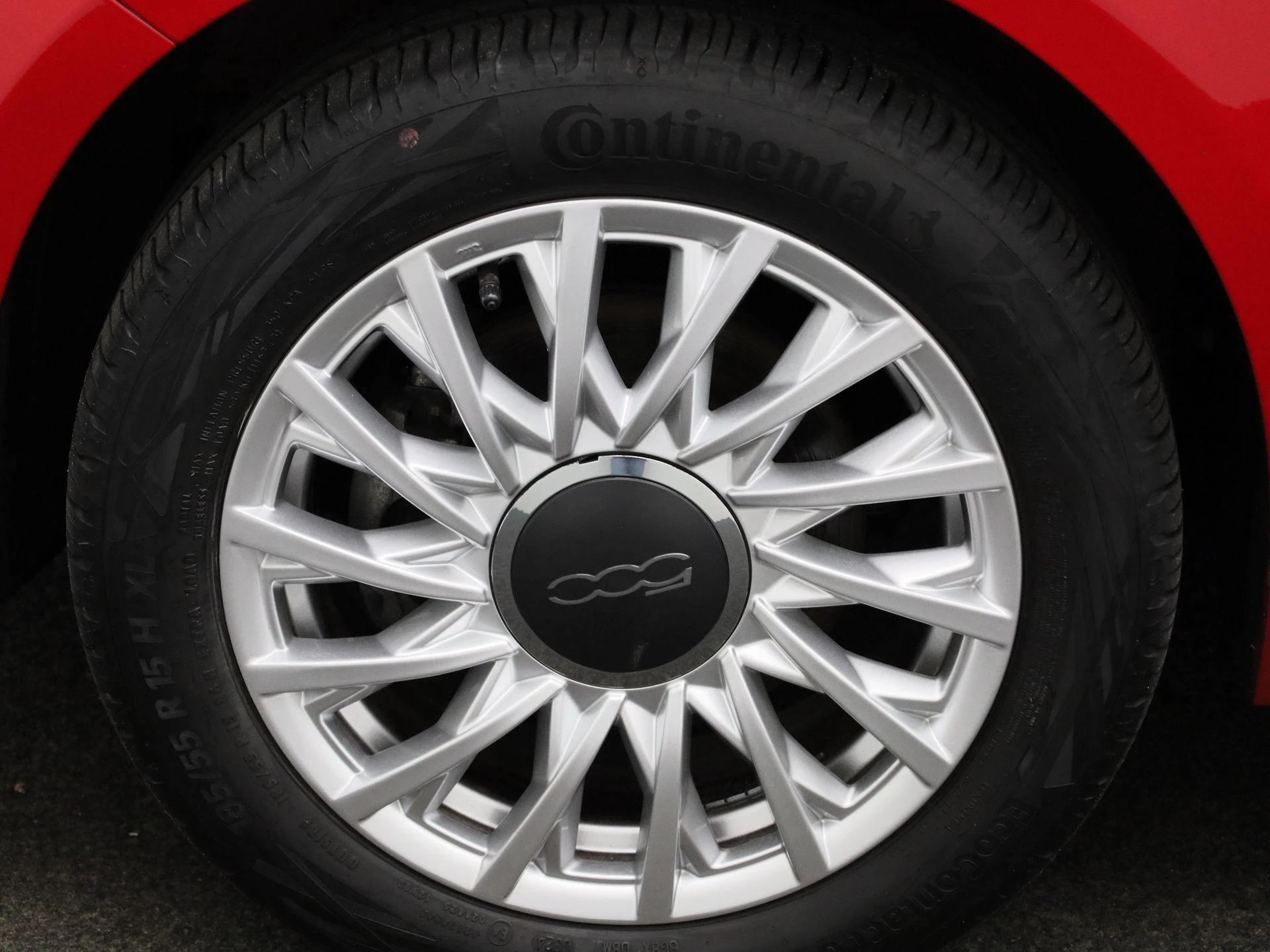 Fiat-500-image-11
