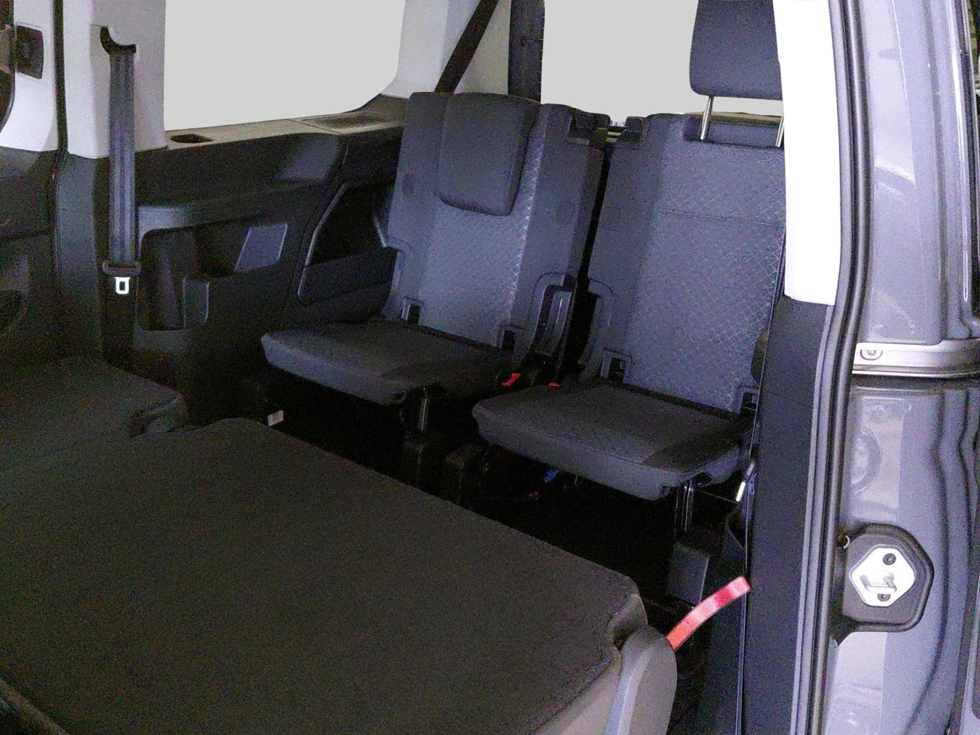 Ford-Tourneo Connect-image-12