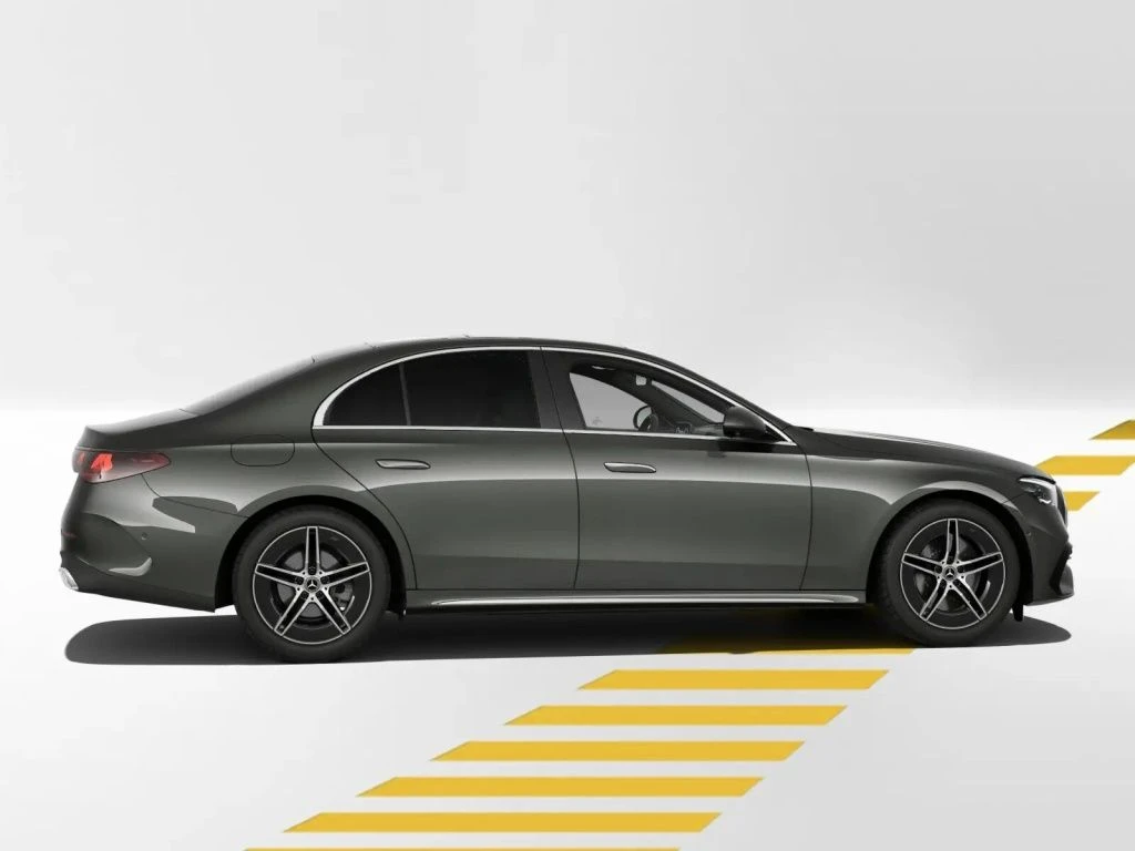 Mercedes-Benz-E-Klasse 220 d-image-7