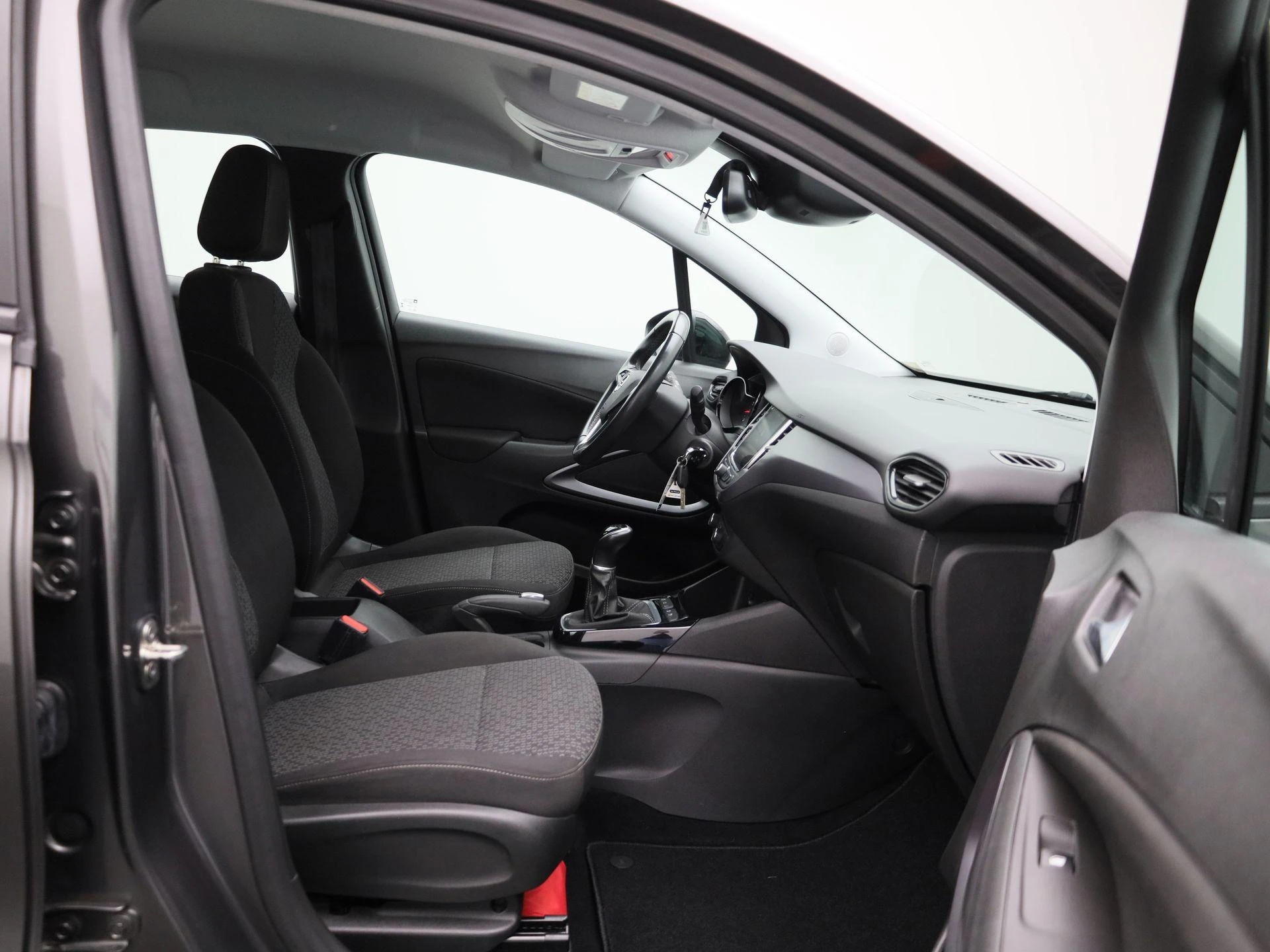 Opel-Crossland-image-33