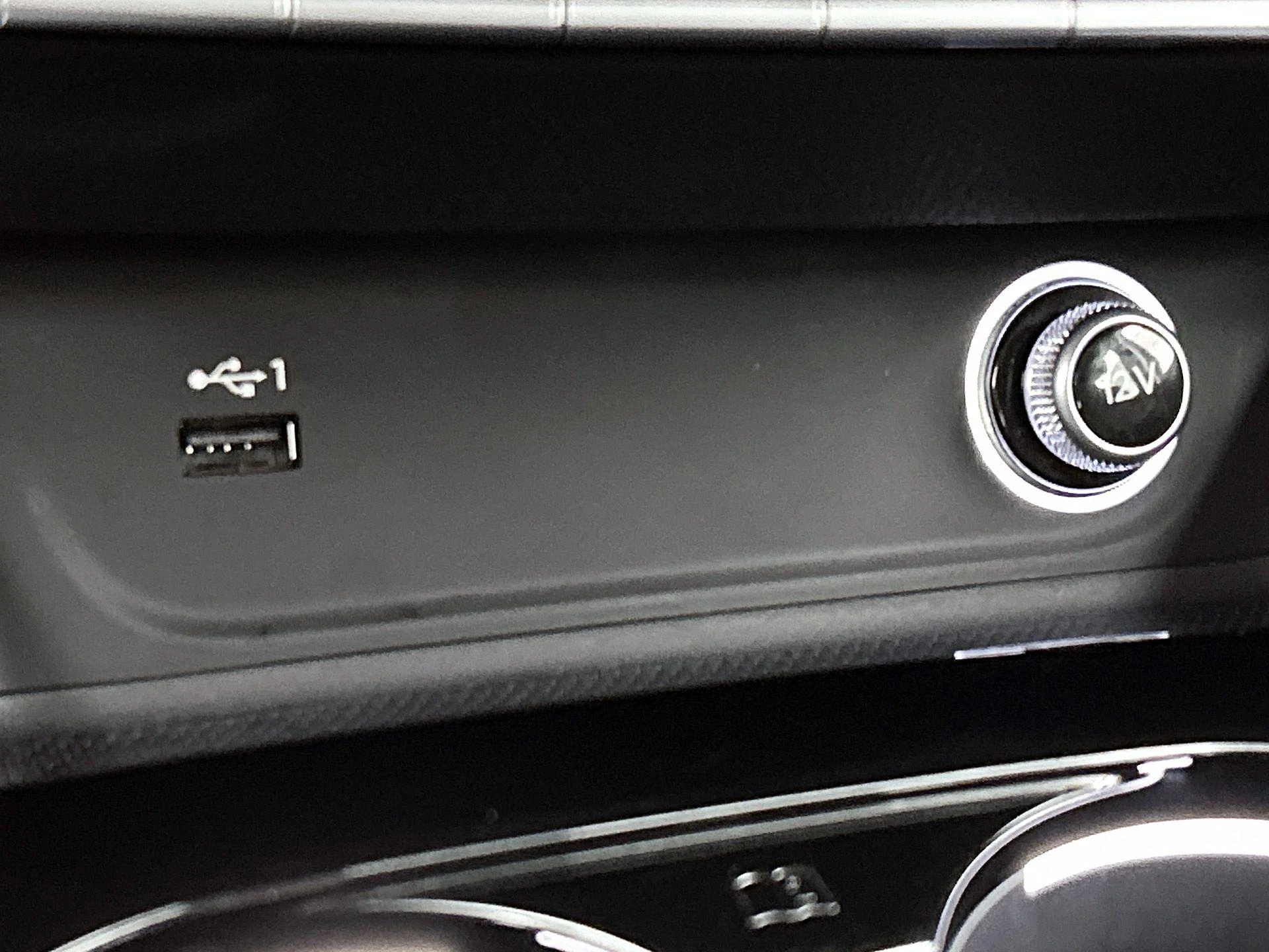 Audi-A4-image-40