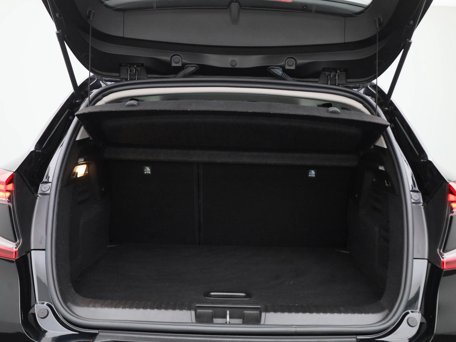 Renault Captur 1.6 E-Tech full hybrid 145 techno