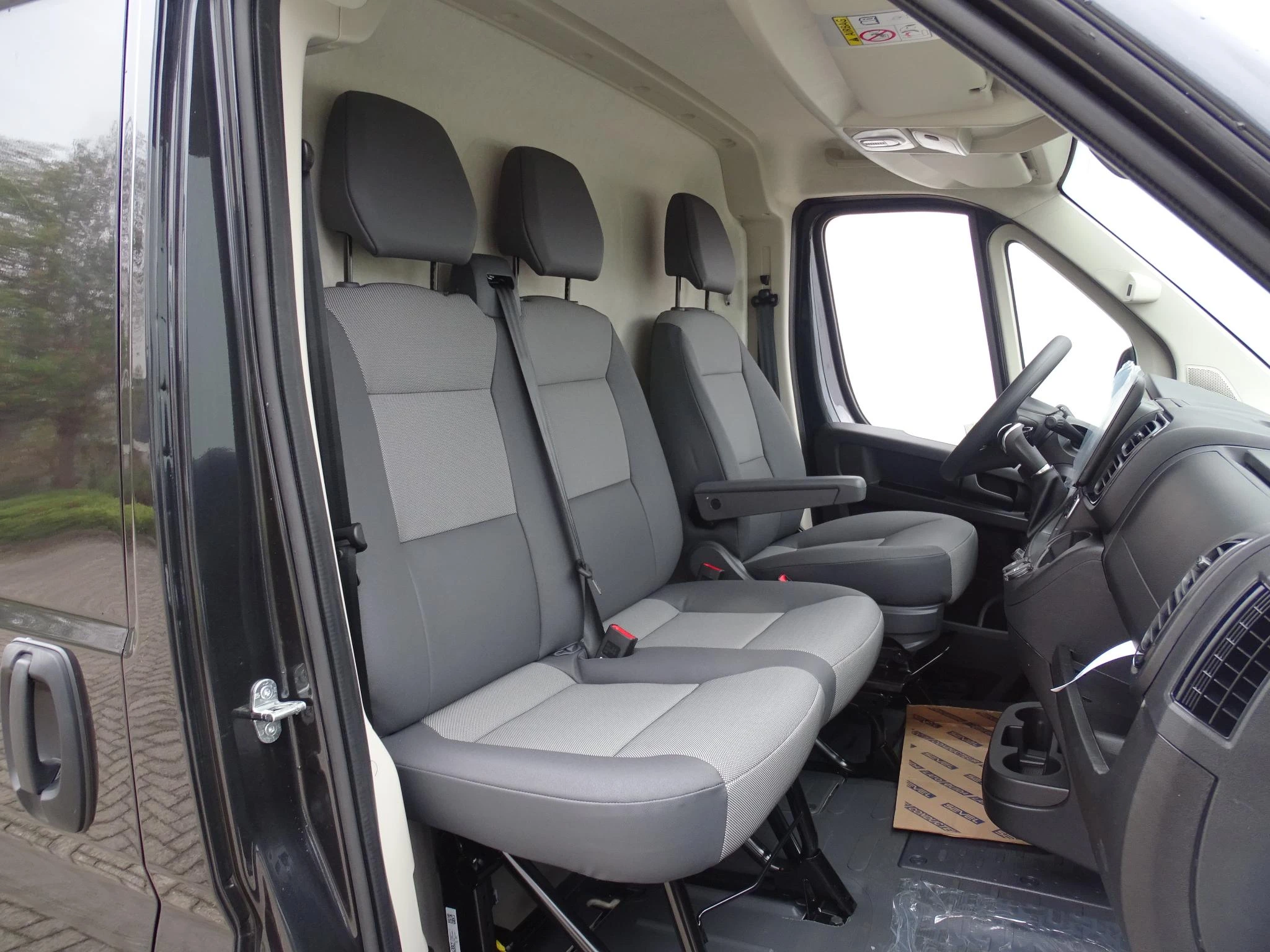 Fiat-Ducato-image-9
