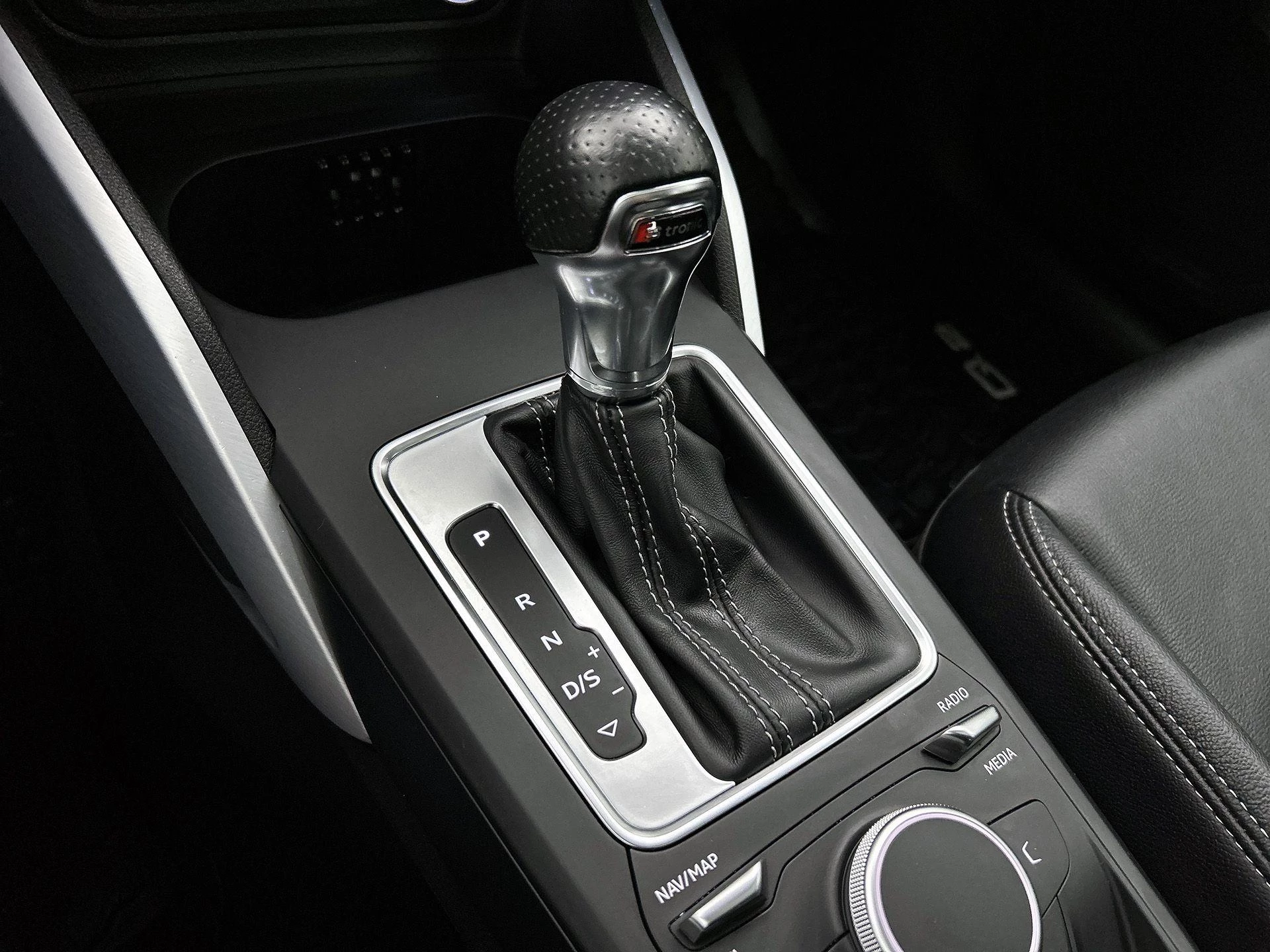 Audi-Q2-image-20
